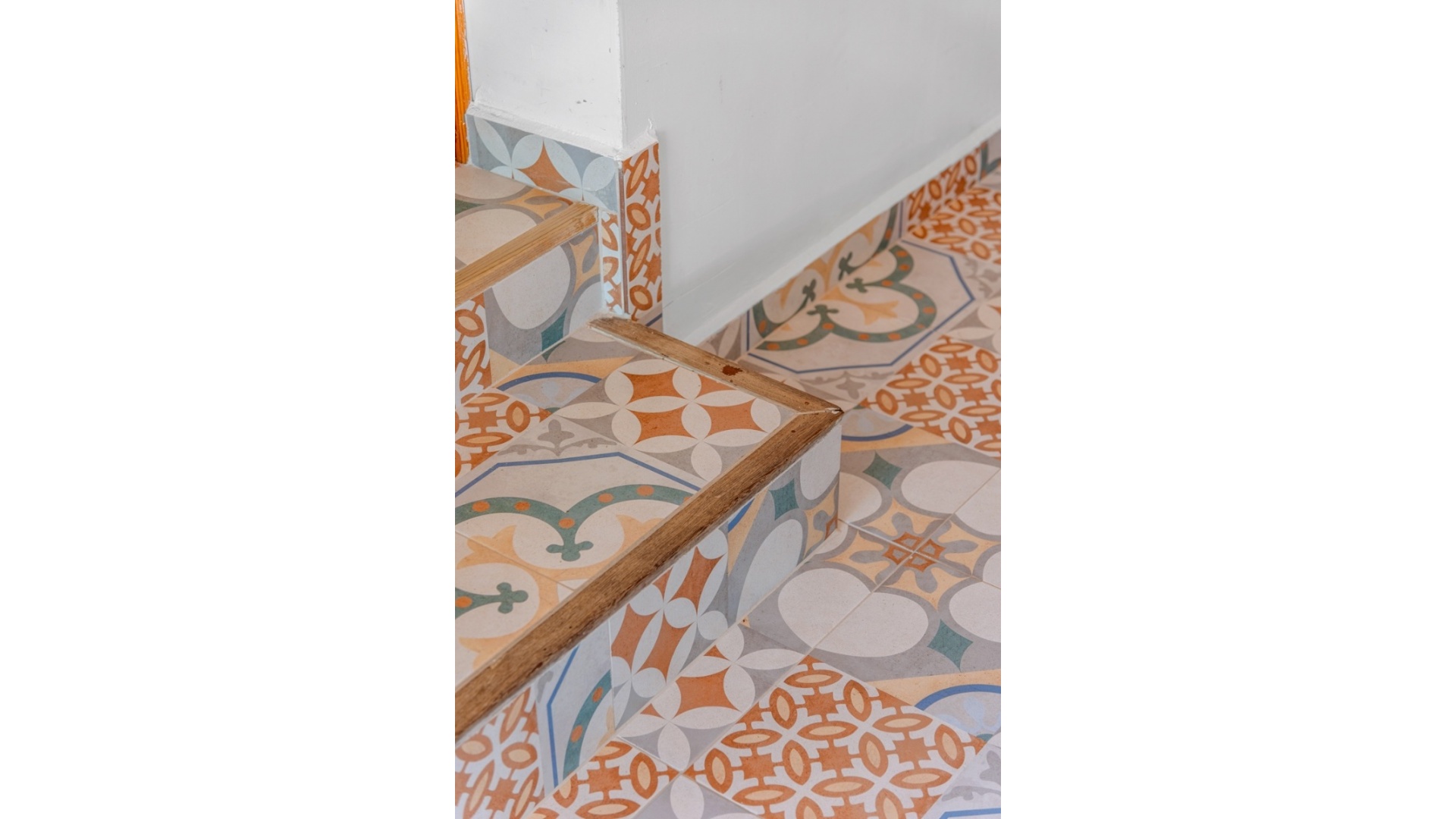 Revente - Country Property - Benijofar