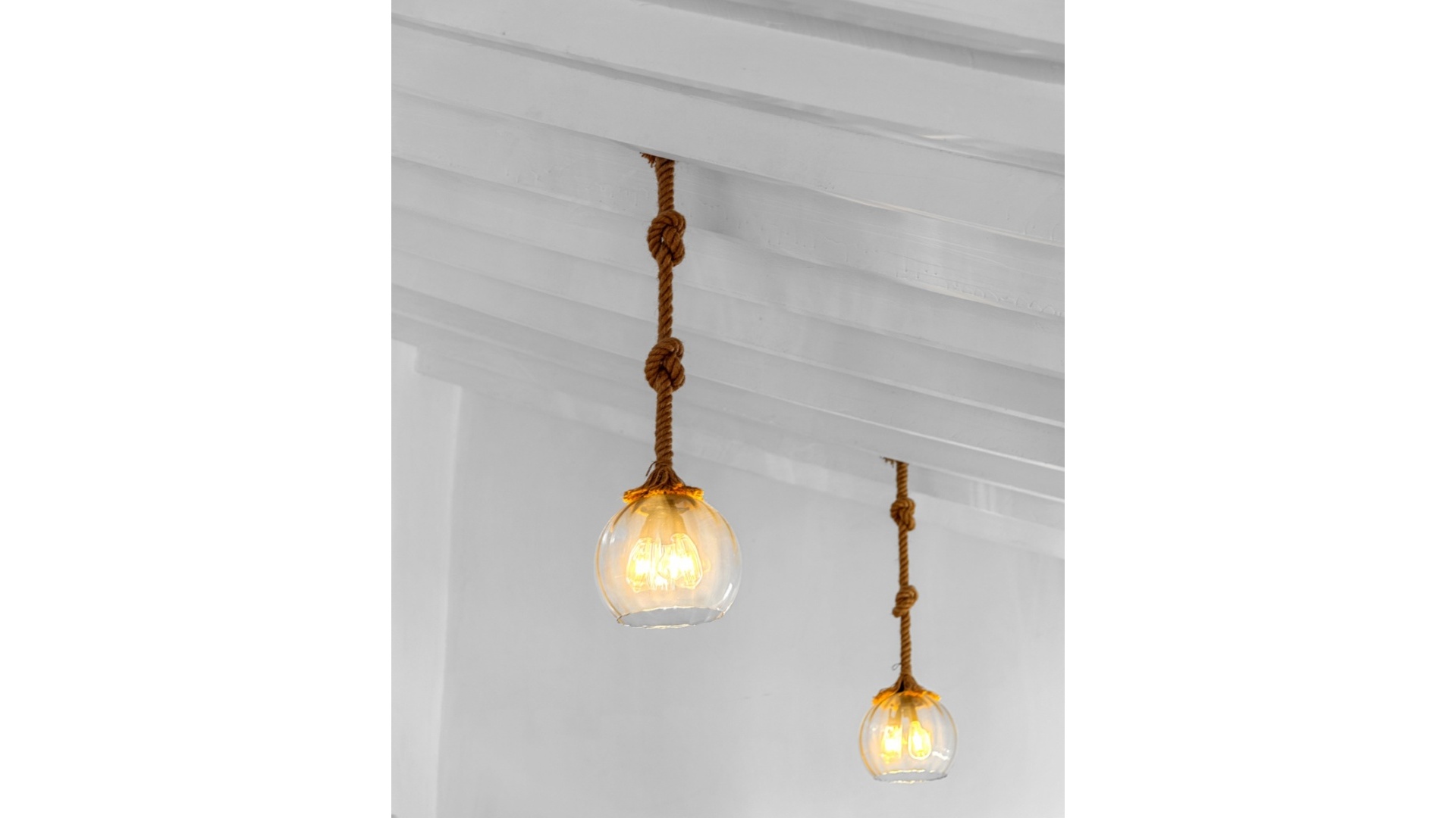 Revente - Country Property - Benijofar