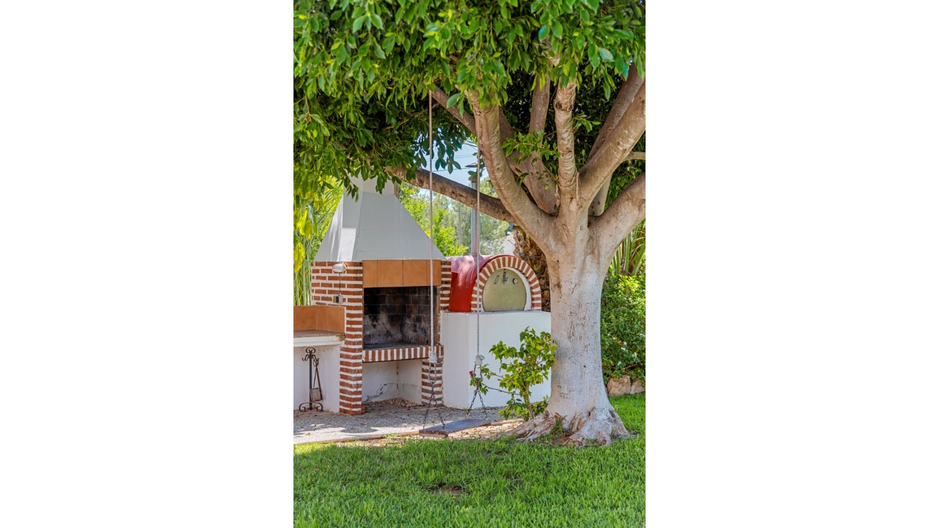 Revente - Country Property - Benijofar