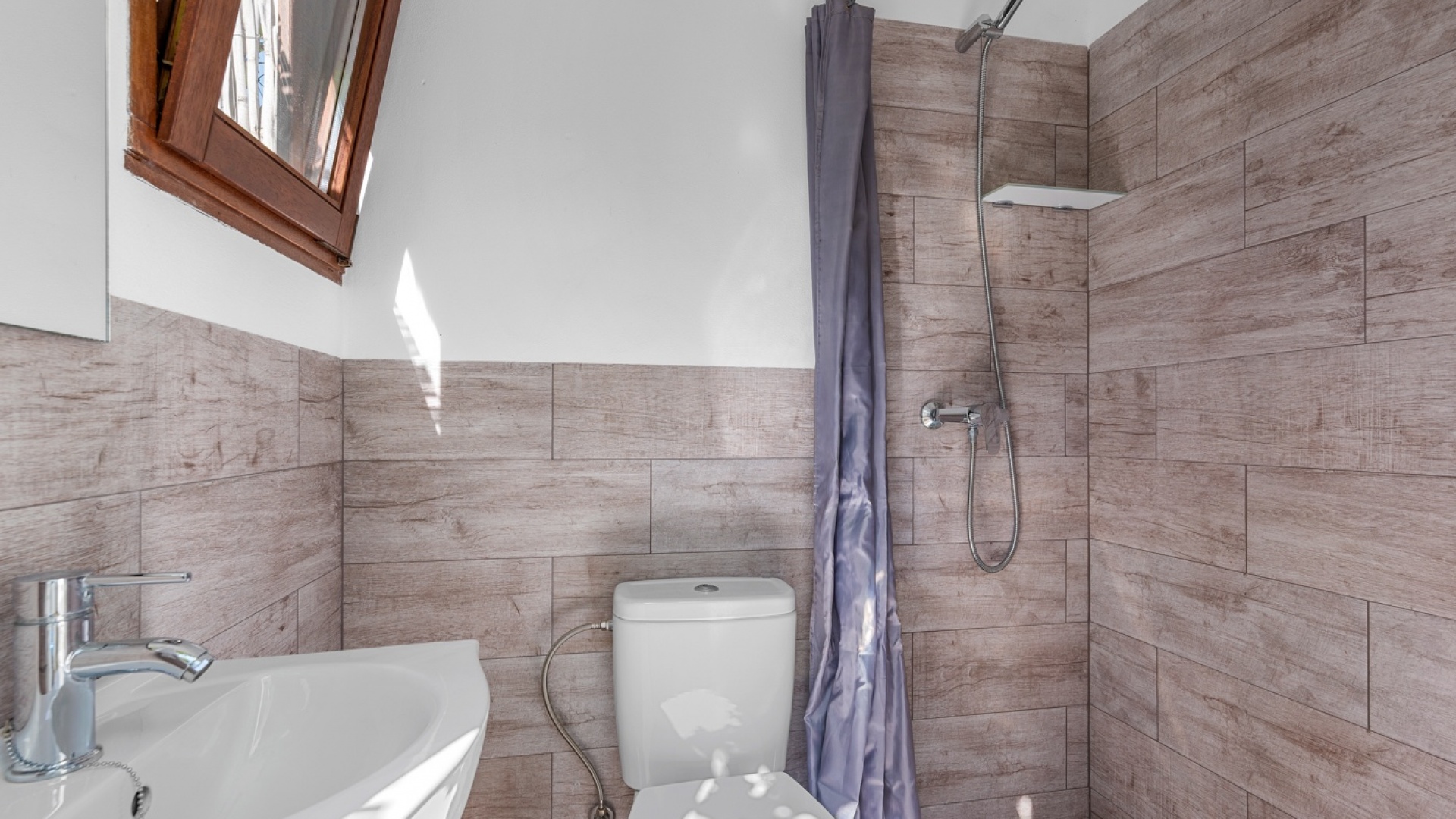 Revente - Country Property - Benijofar