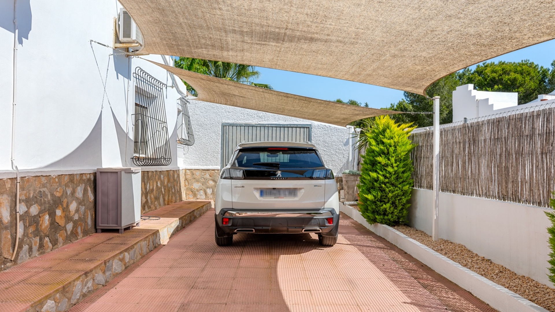 Revente - Country Property - Benijofar