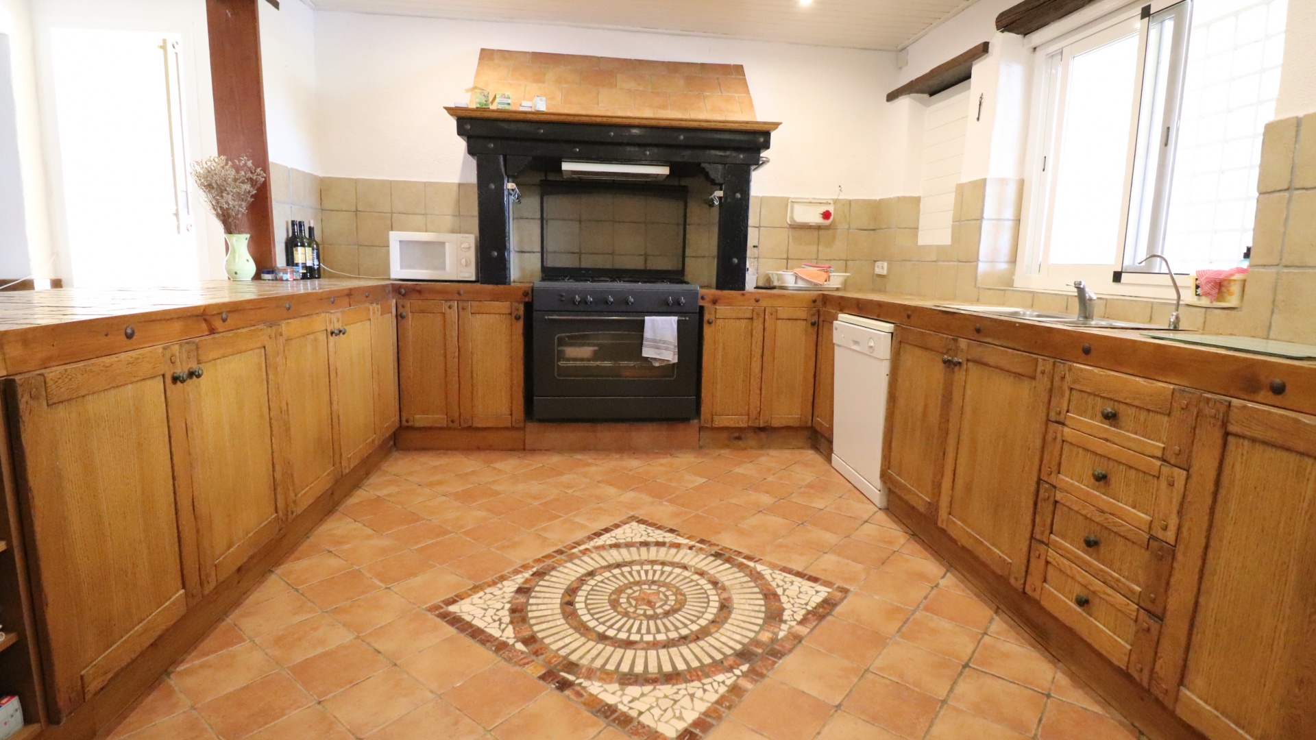 Revente - Country Property - Callosa De Segura - Callosa de Segura - Country