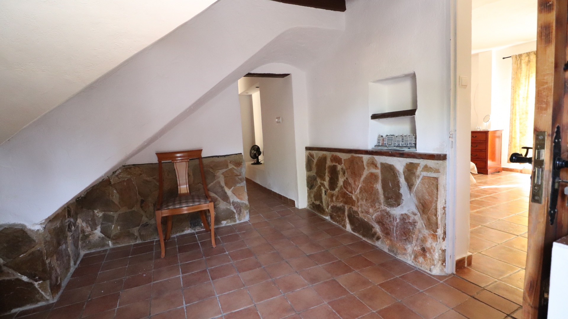 Revente - Country Property - Callosa De Segura - Callosa de Segura - Country