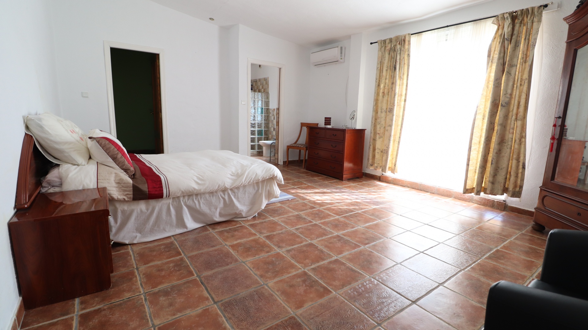 Revente - Country Property - Callosa De Segura - Callosa de Segura - Country