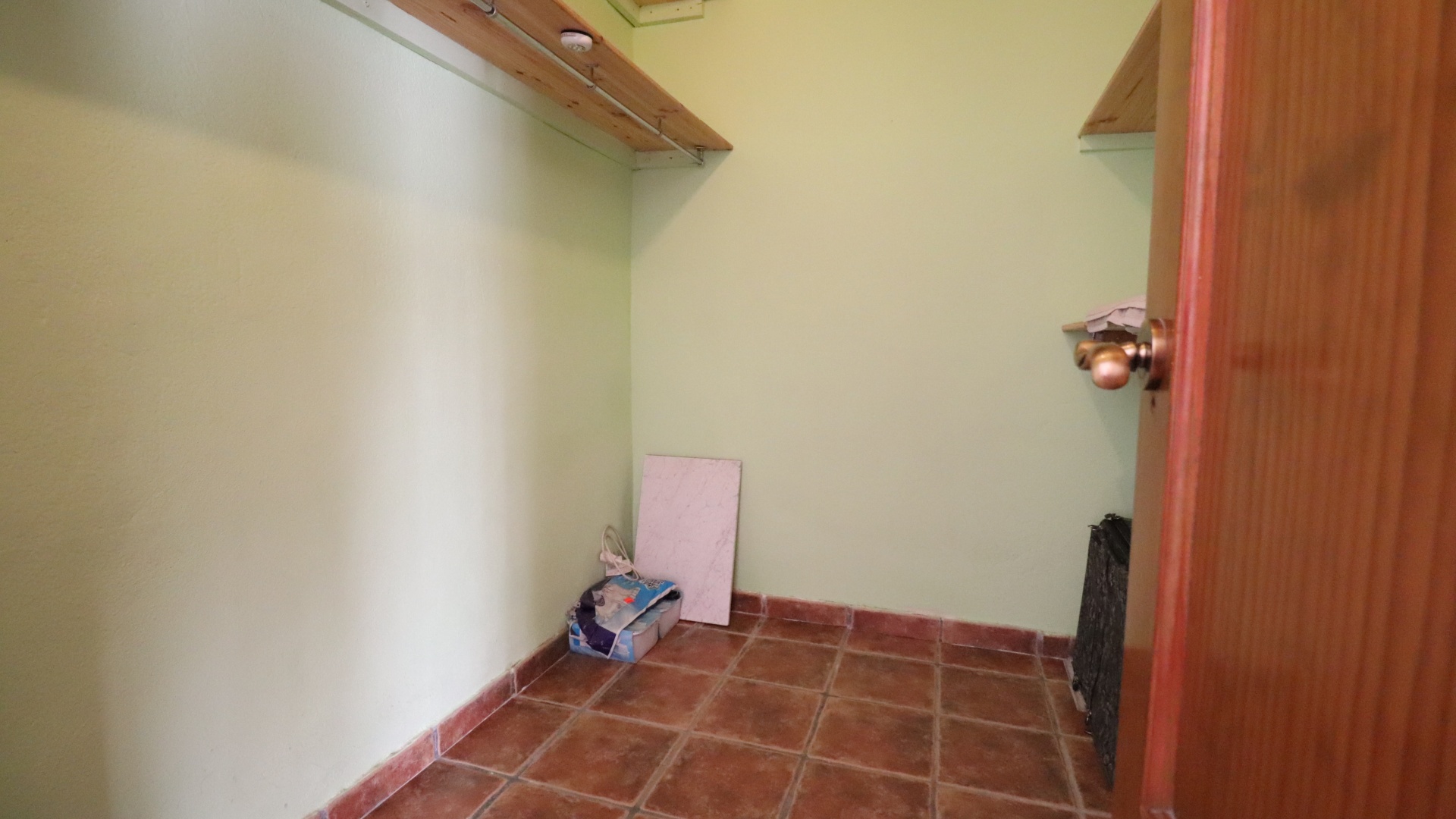 Revente - Country Property - Callosa De Segura - Callosa de Segura - Country