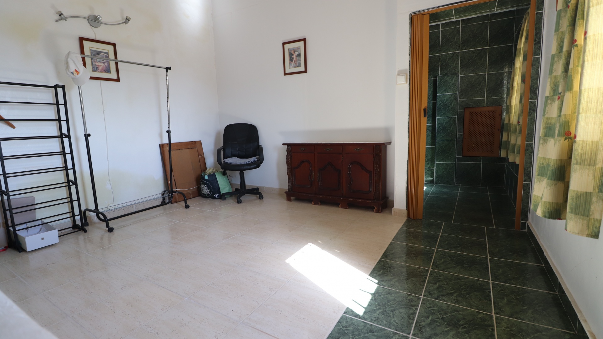 Revente - Country Property - Callosa De Segura - Callosa de Segura - Country