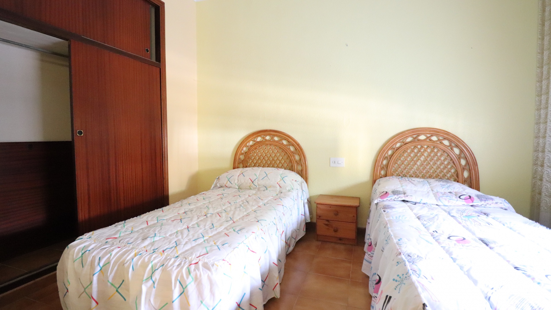 Revente - Country Property - Callosa De Segura - Callosa de Segura - Country