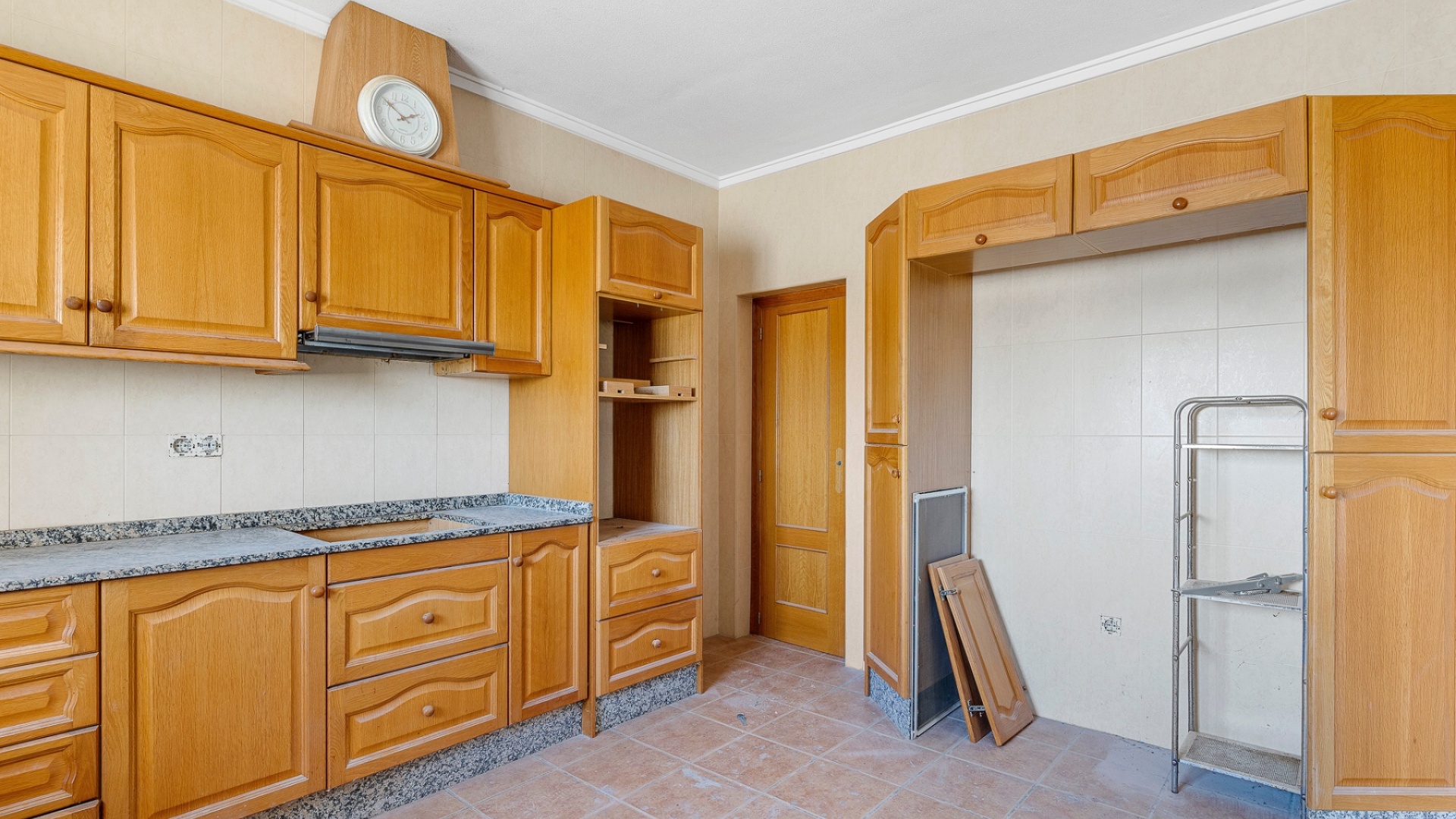 Revente - Country Property - Callosa De Segura - Callosa de Segura