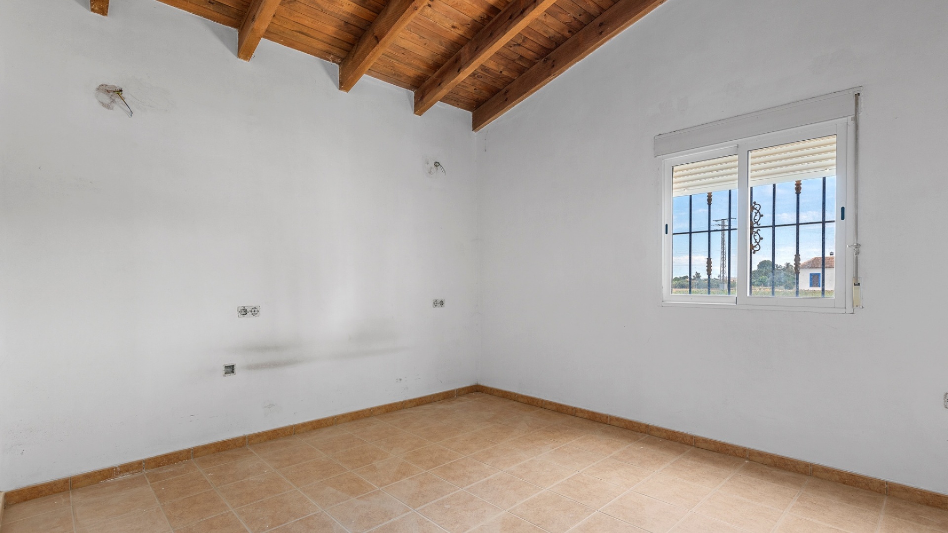 Revente - Country Property - Callosa De Segura - Callosa de Segura