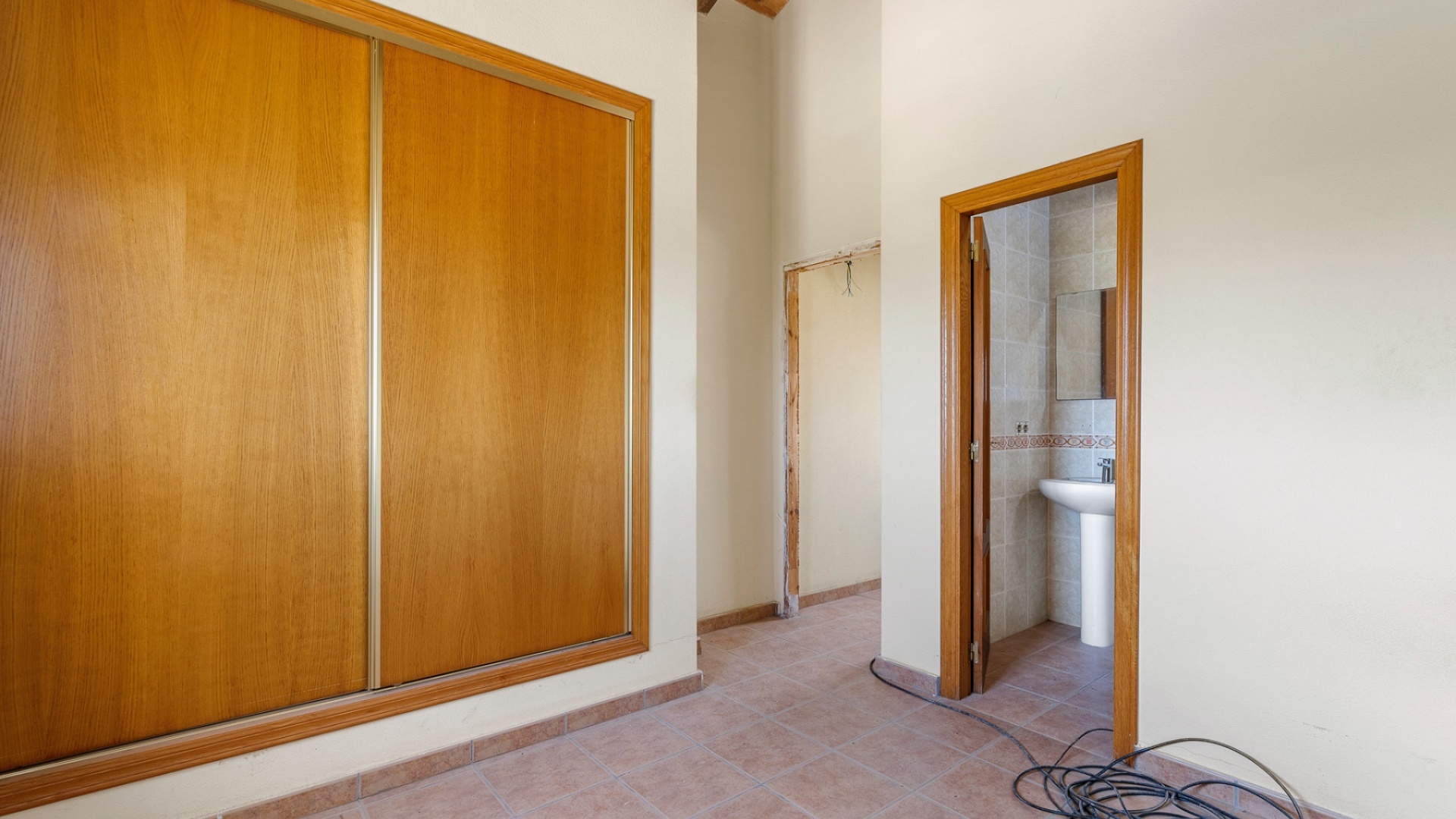 Revente - Country Property - Callosa De Segura - Callosa de Segura