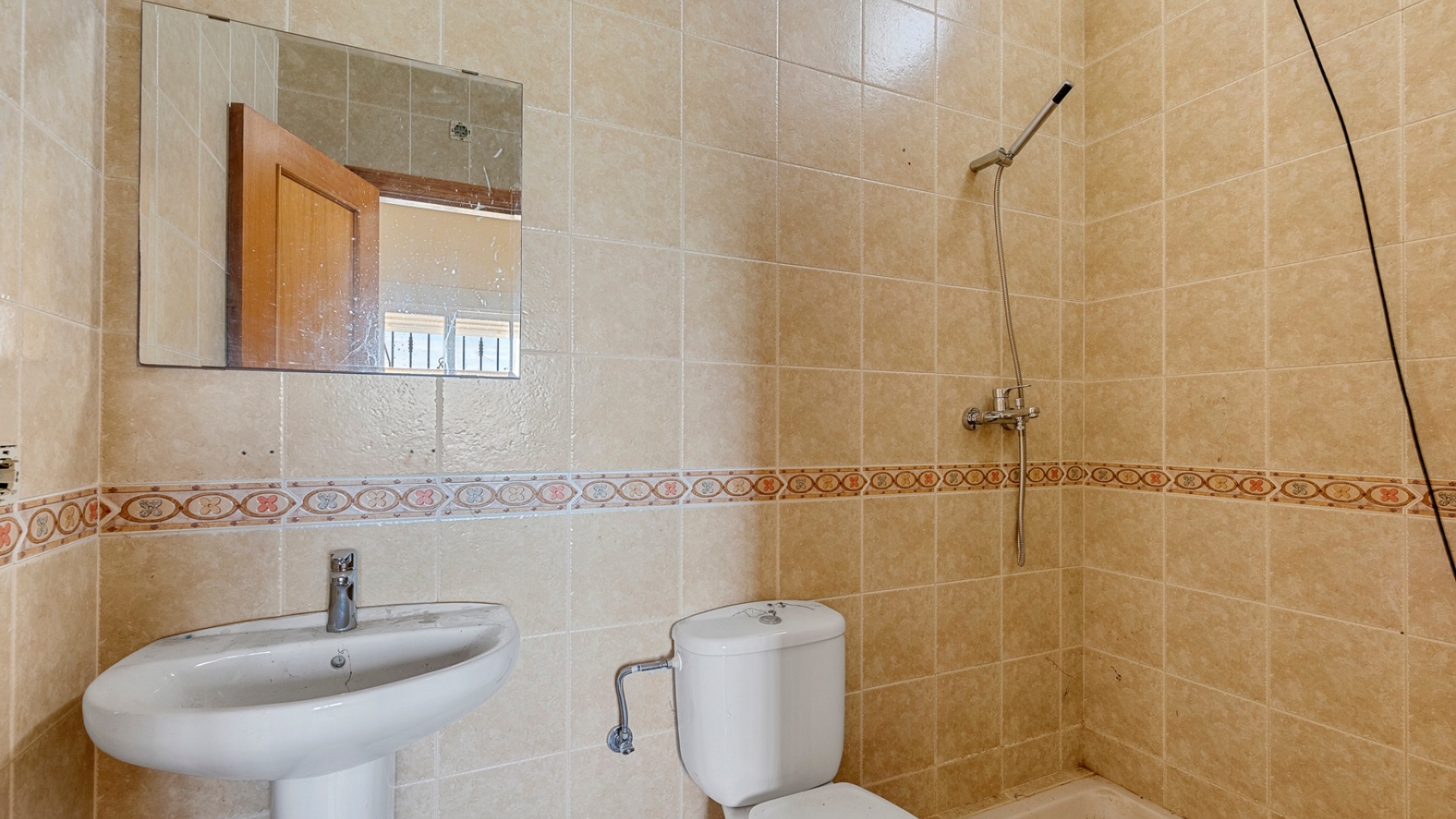 Revente - Country Property - Callosa De Segura - Callosa de Segura