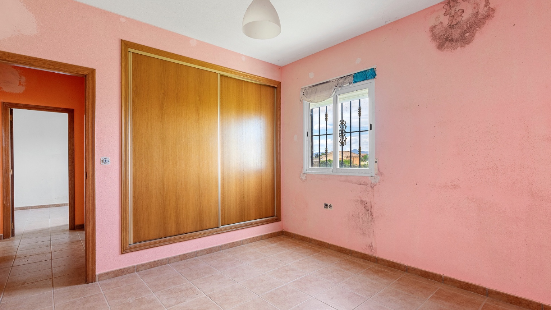 Revente - Country Property - Callosa De Segura - Callosa de Segura