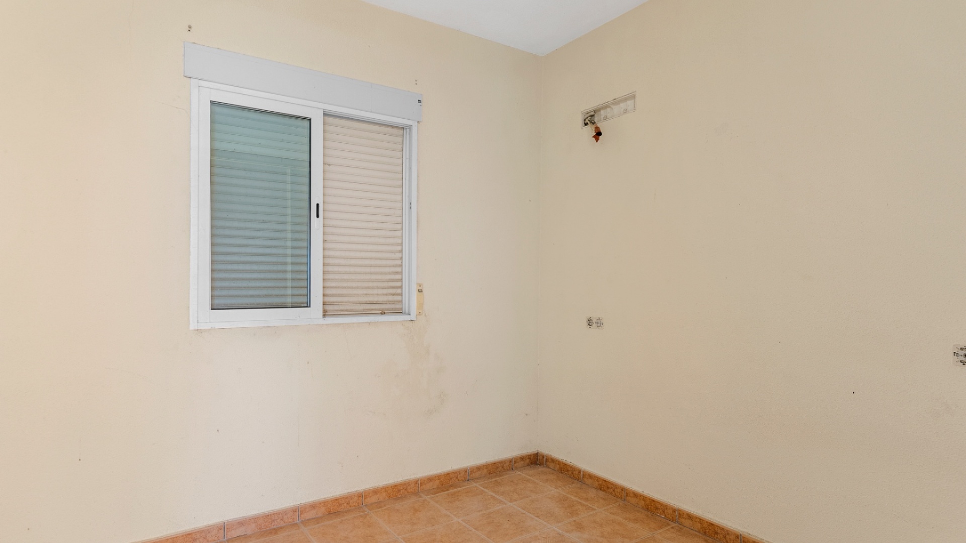 Revente - Country Property - Callosa De Segura - Callosa de Segura