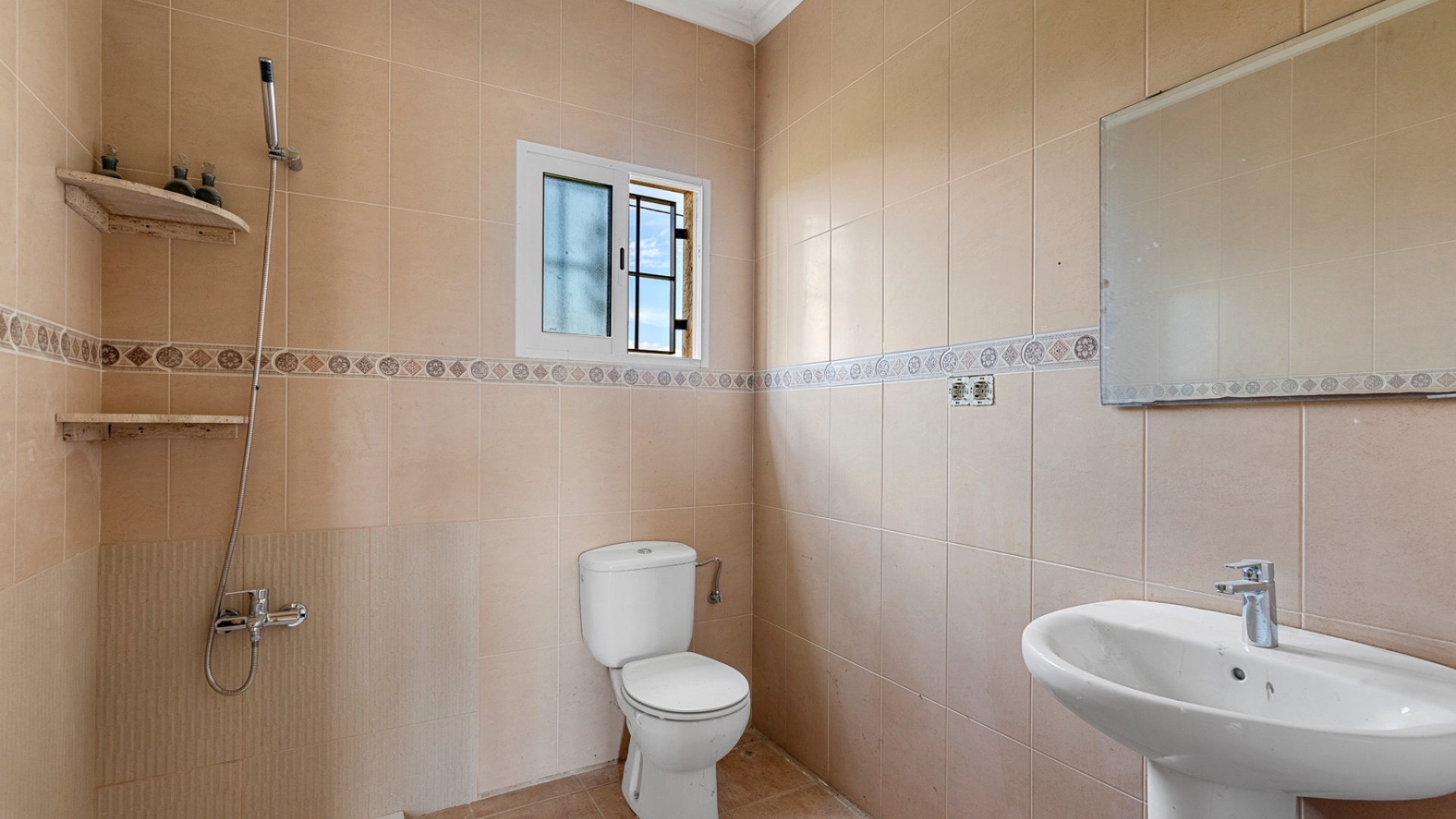 Revente - Country Property - Callosa De Segura - Callosa de Segura