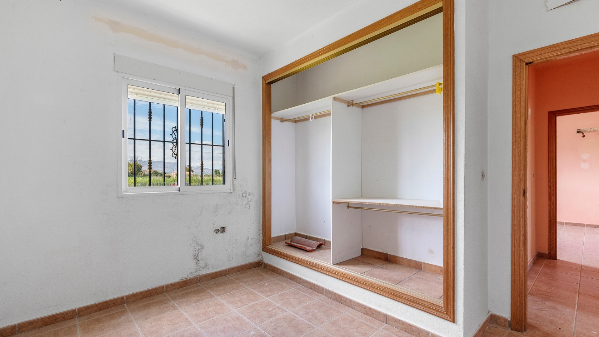 Revente - Country Property - Callosa De Segura - Callosa de Segura