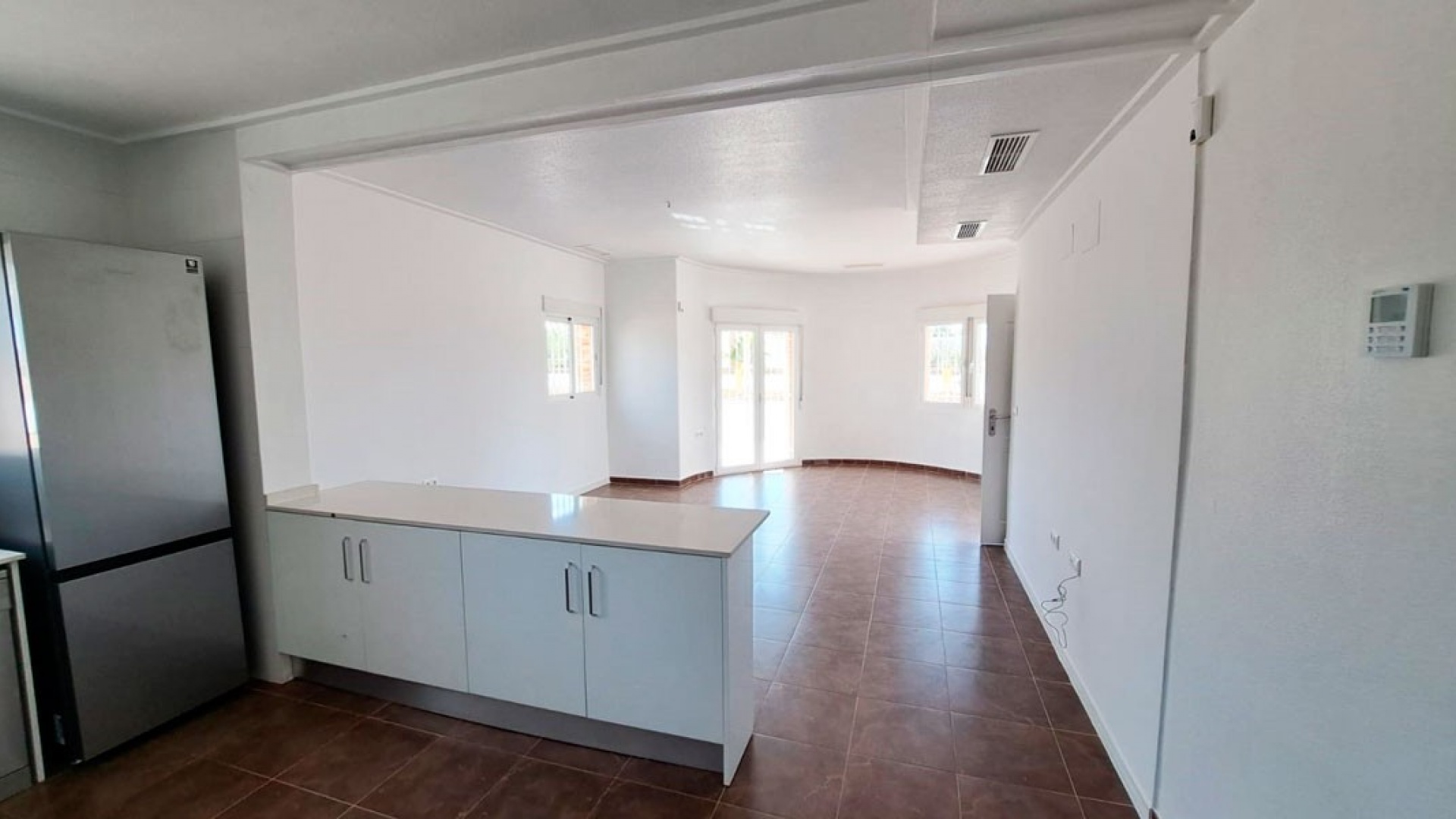 Revente - Country Property - Catral - Catral - Country