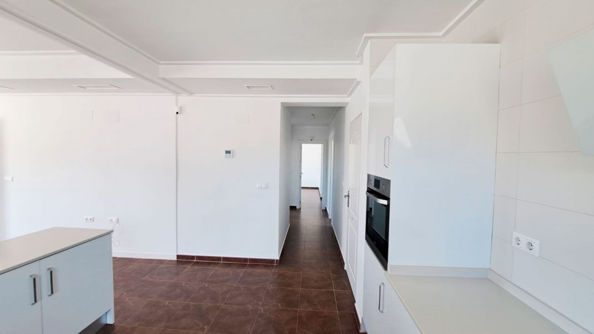 Revente - Country Property - Catral - Catral - Country