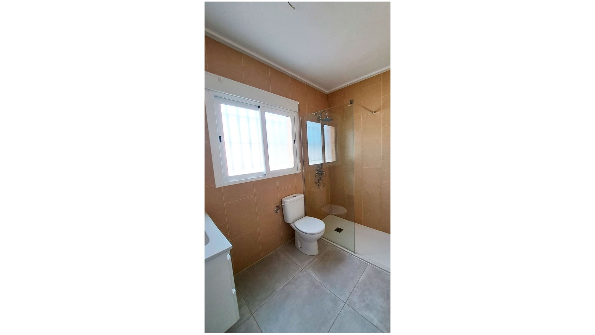 Revente - Country Property - Catral - Catral - Country