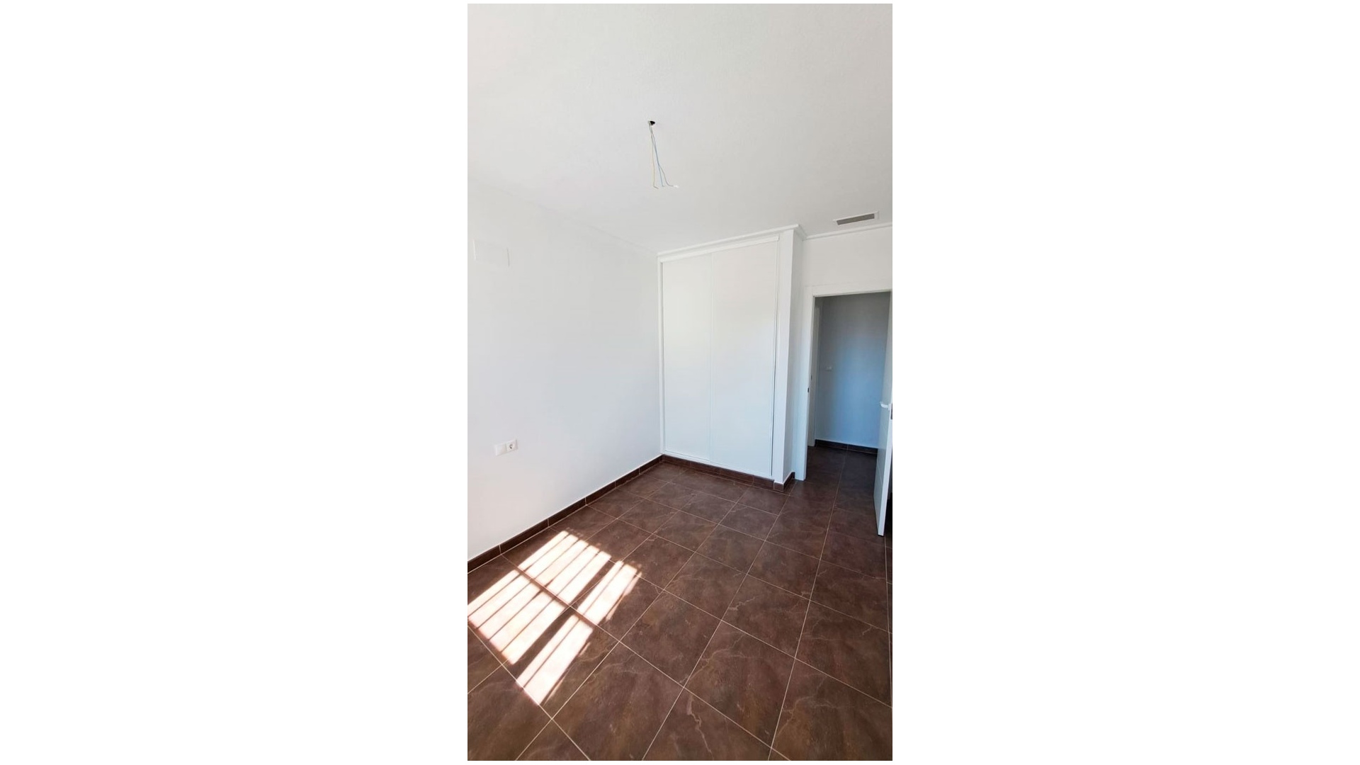 Revente - Country Property - Catral - Catral - Country