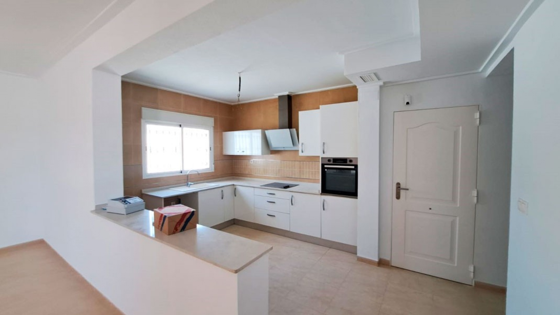 Revente - Country Property - Catral - Catral - Country