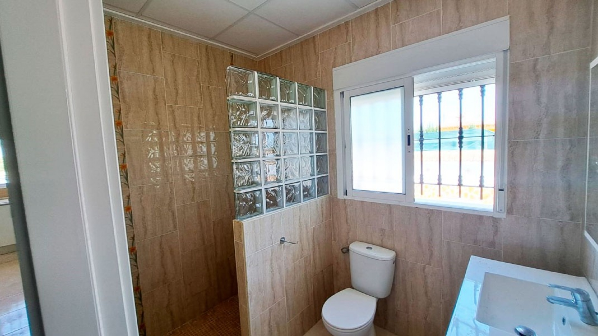 Revente - Country Property - Catral - Catral - Country