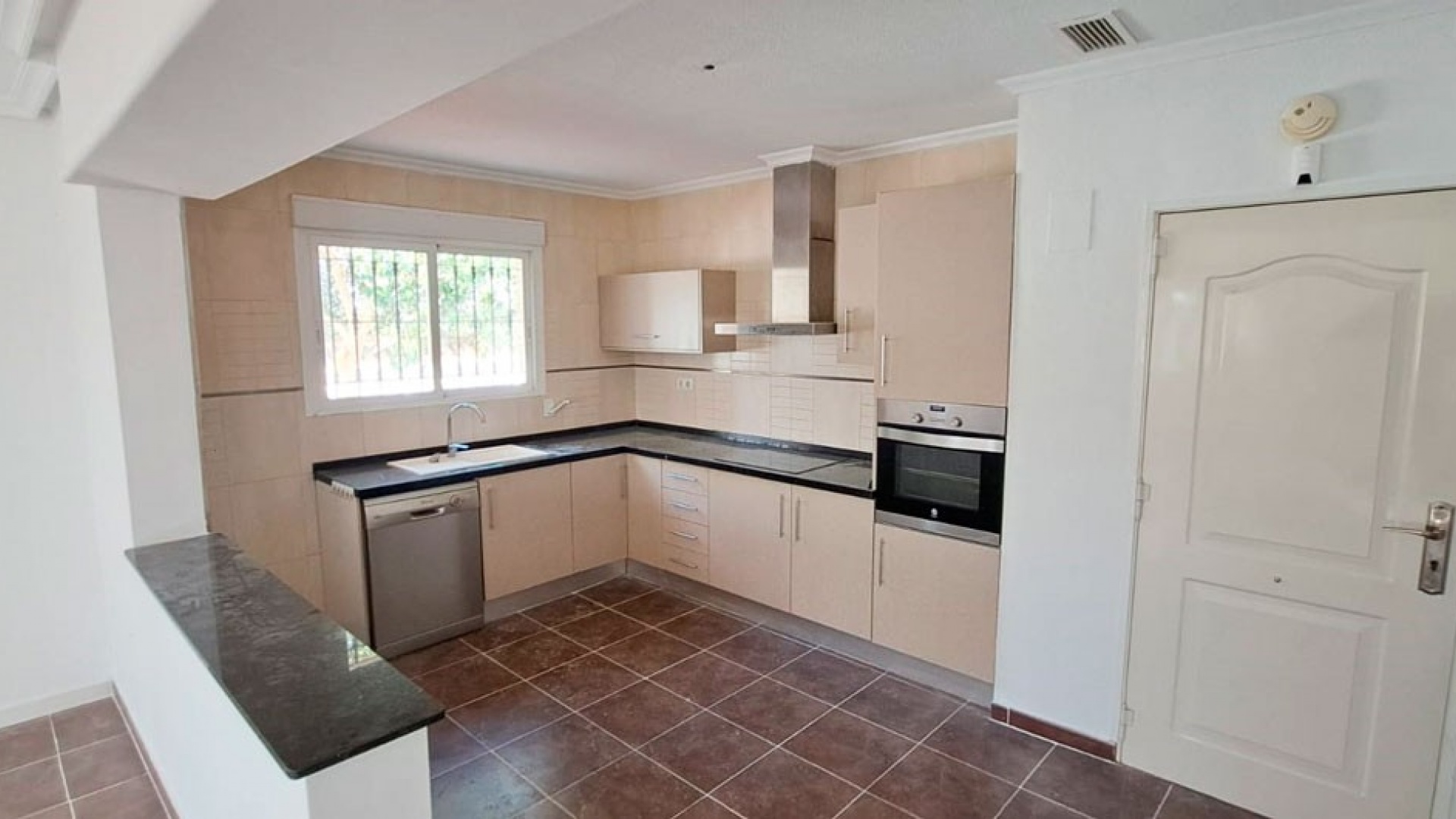 Revente - Country Property - Catral - Catral - Country