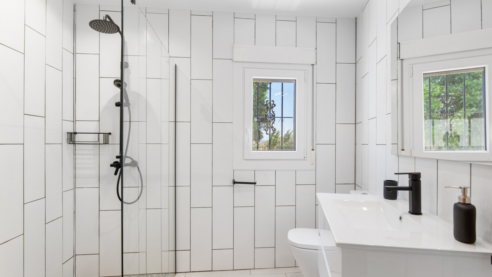 Revente - Country Property - Catral