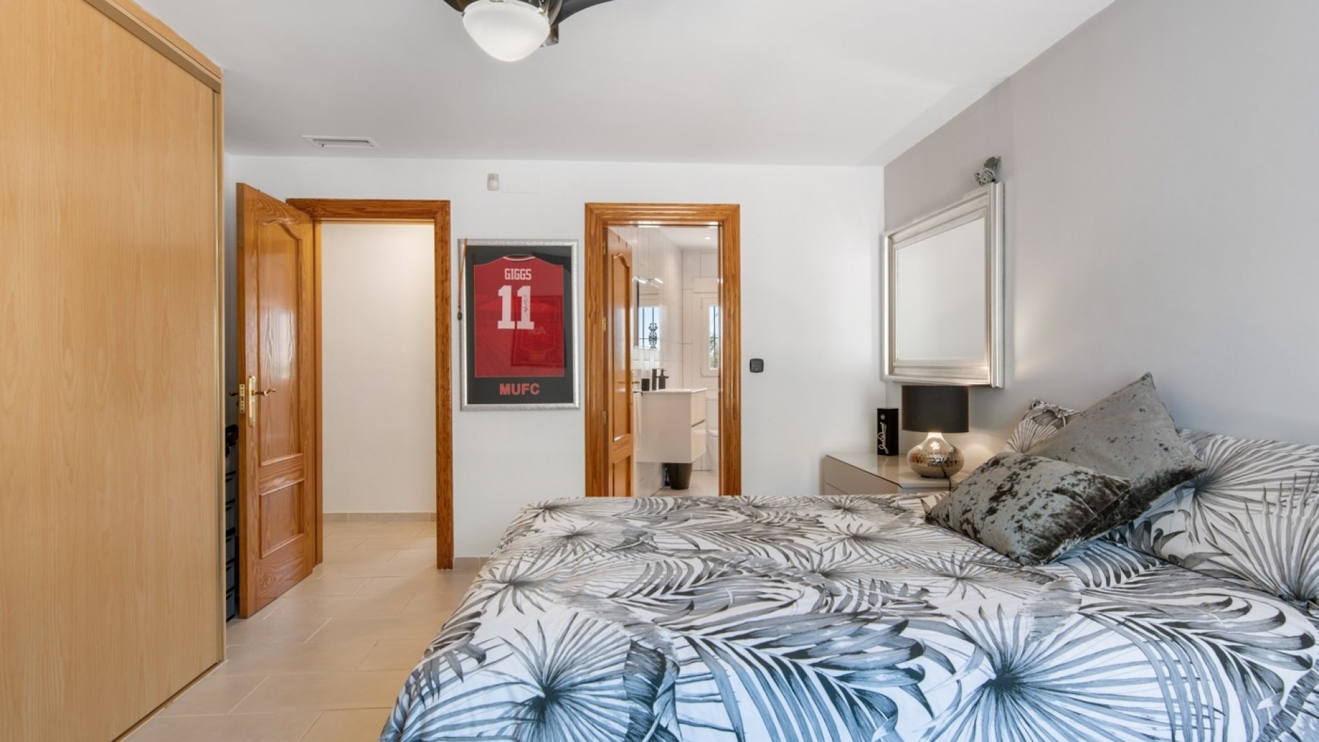 Revente - Country Property - Catral