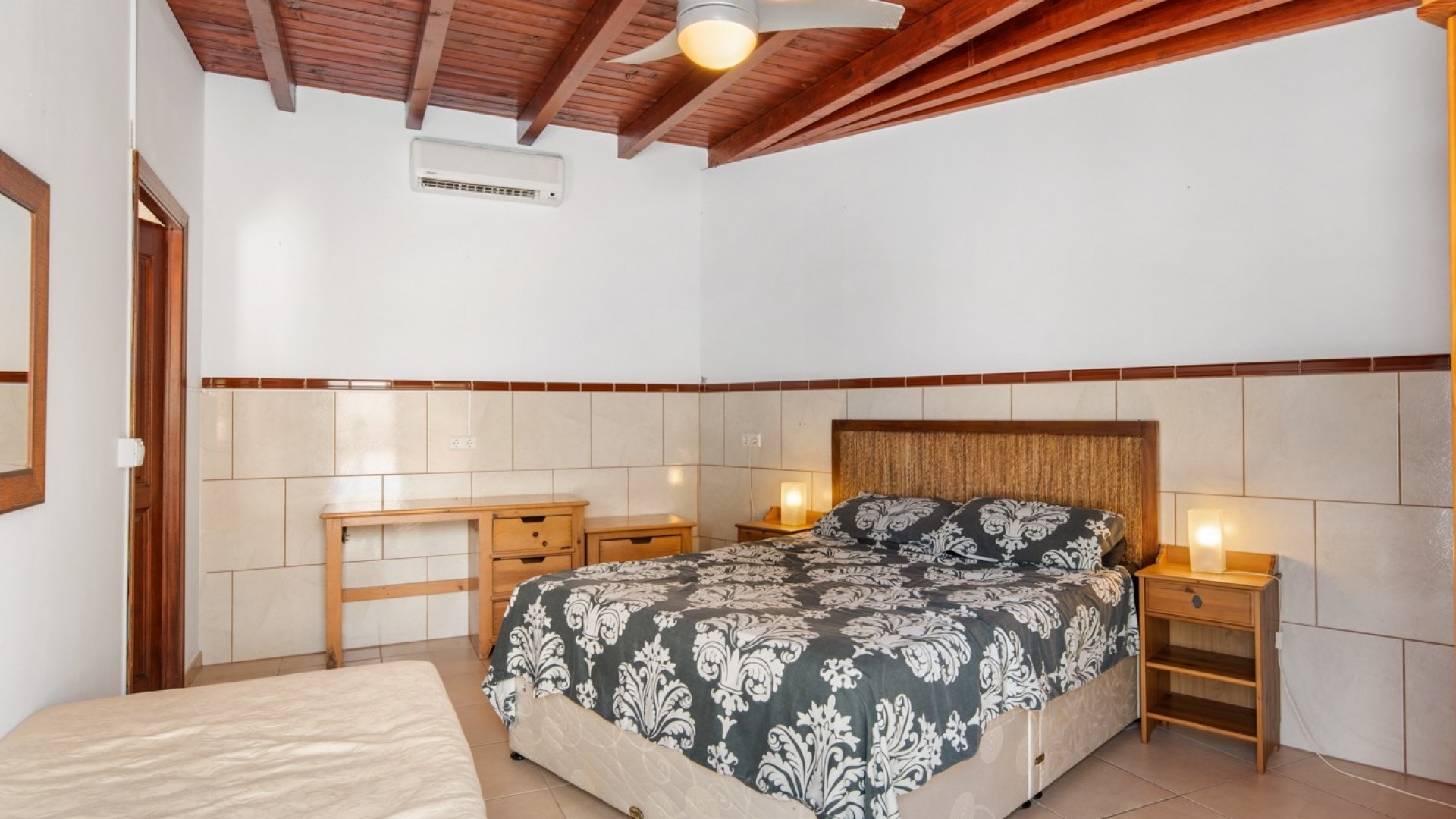 Revente - Country Property - Catral