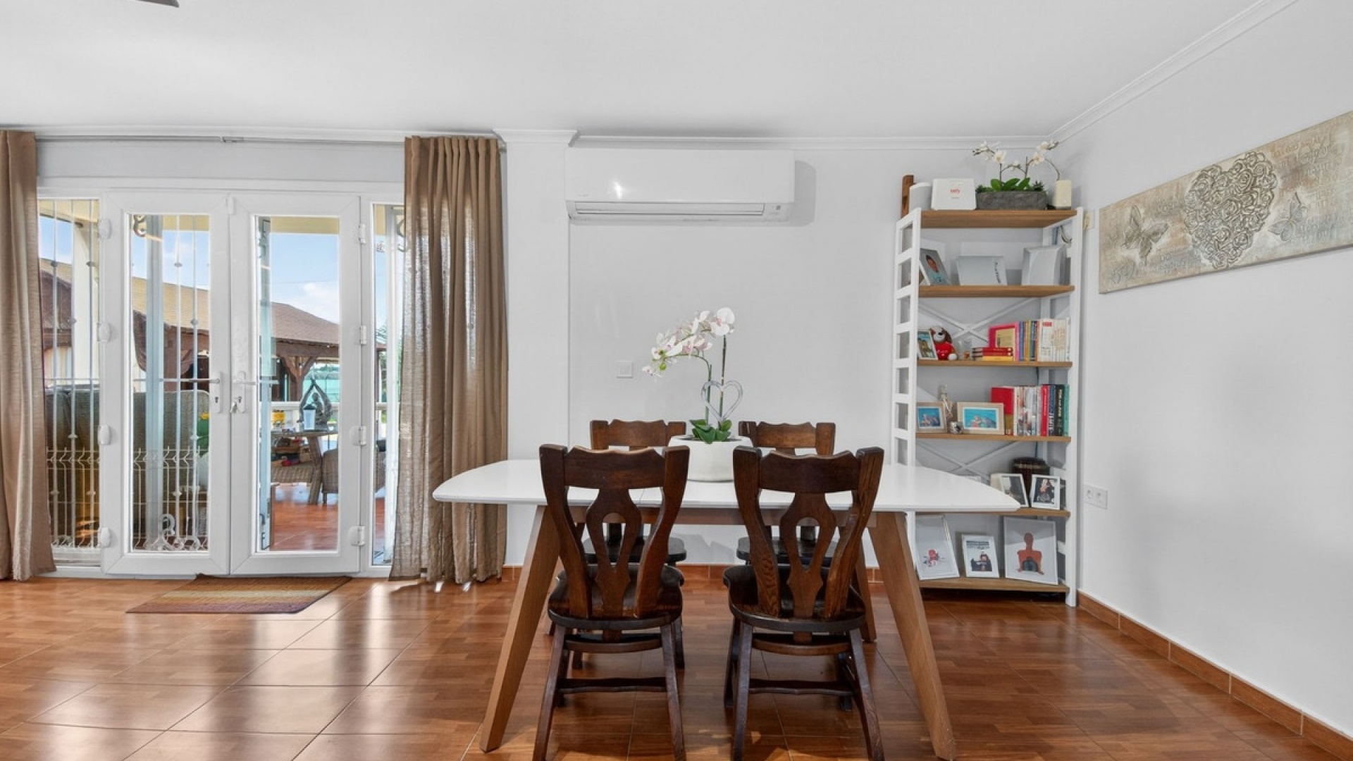 Revente - Country Property - Crevillente - Crevillent - Crevillente - Crevillent Centro