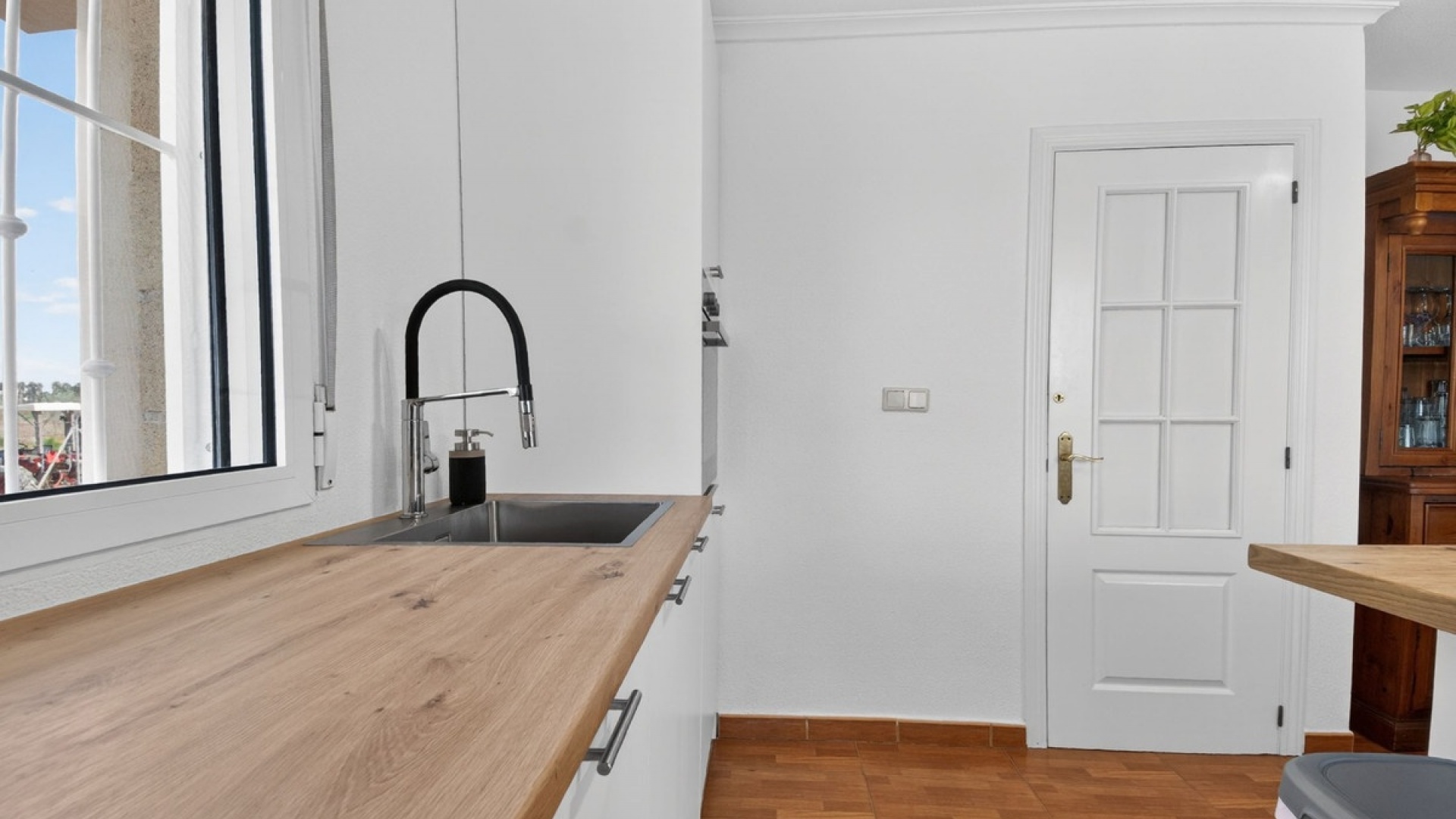 Revente - Country Property - Crevillente - Crevillent - Crevillente - Crevillent Centro