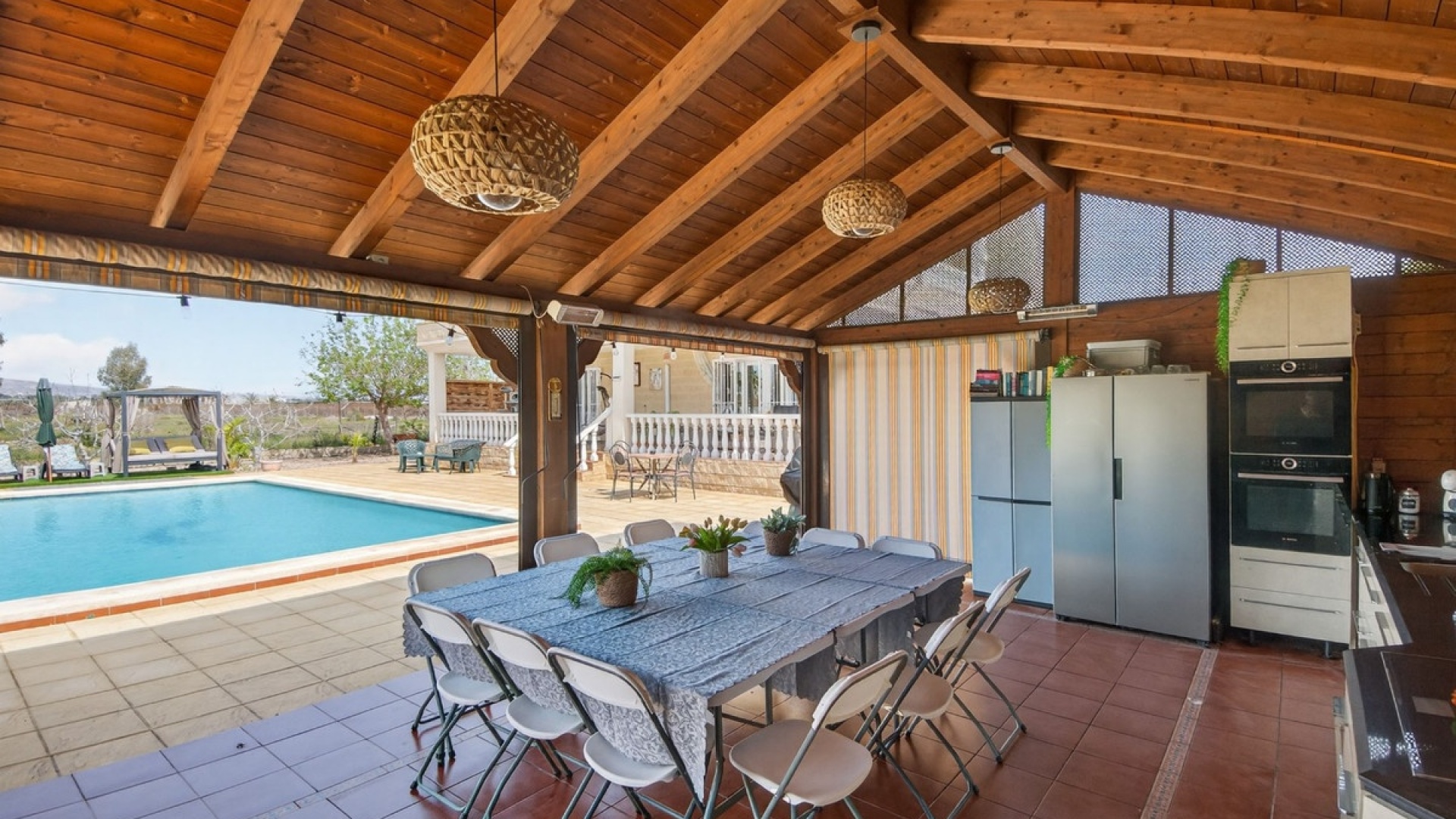 Revente - Country Property - Crevillente - Crevillent - Crevillente - Crevillent Centro