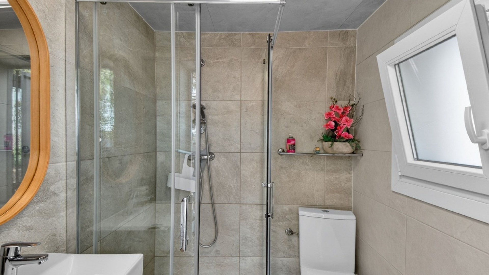 Revente - Country Property - Crevillente - Crevillent - Crevillente - Crevillent Centro