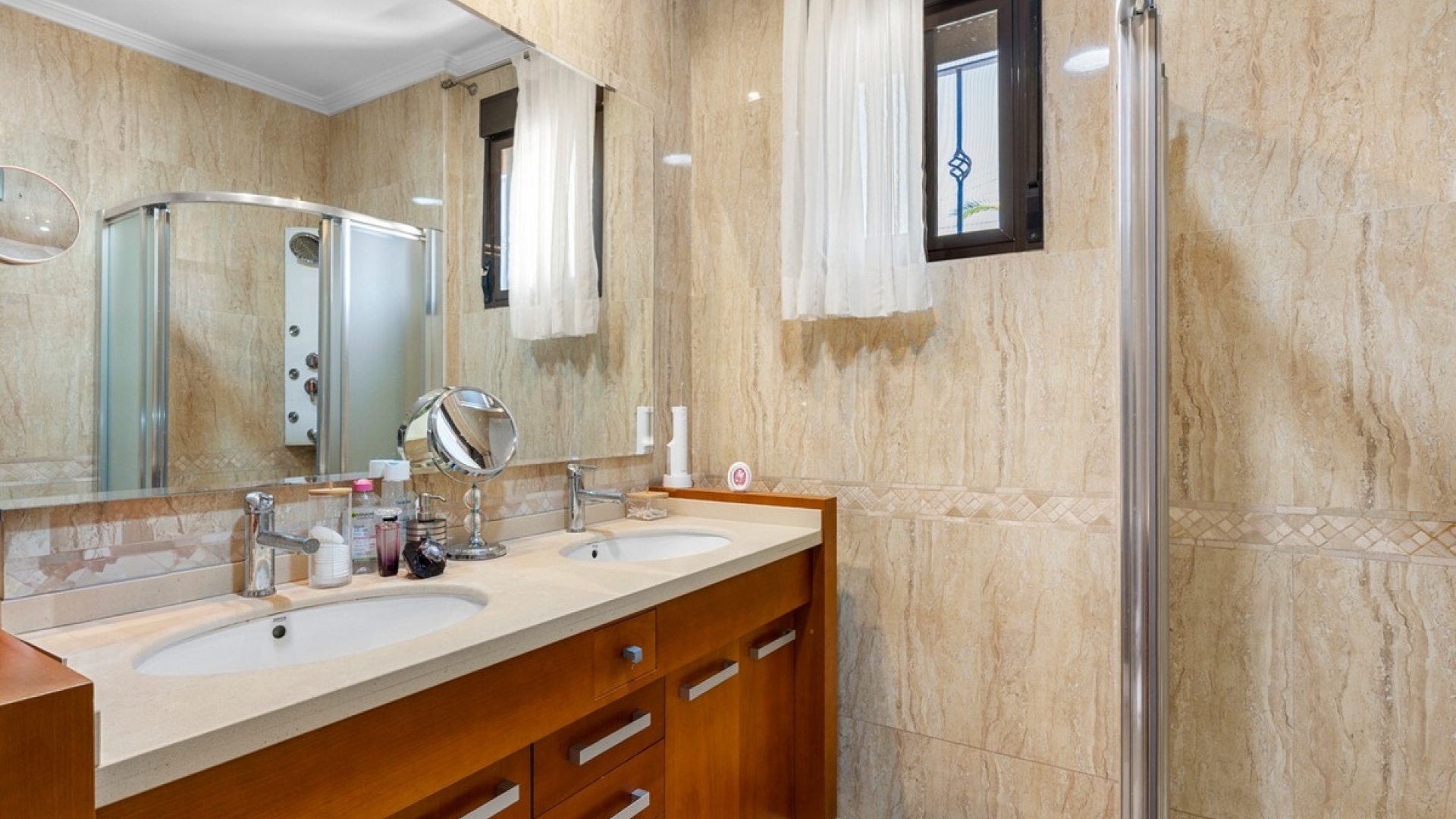 Revente - Country Property - Crevillente - Crevillent - Crevillente - Crevillent Centro