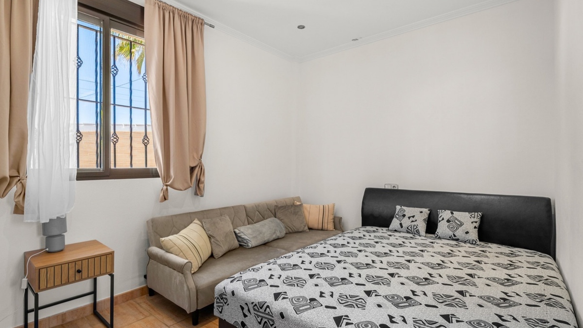 Revente - Country Property - Crevillente - Crevillent - Crevillente - Crevillent Centro