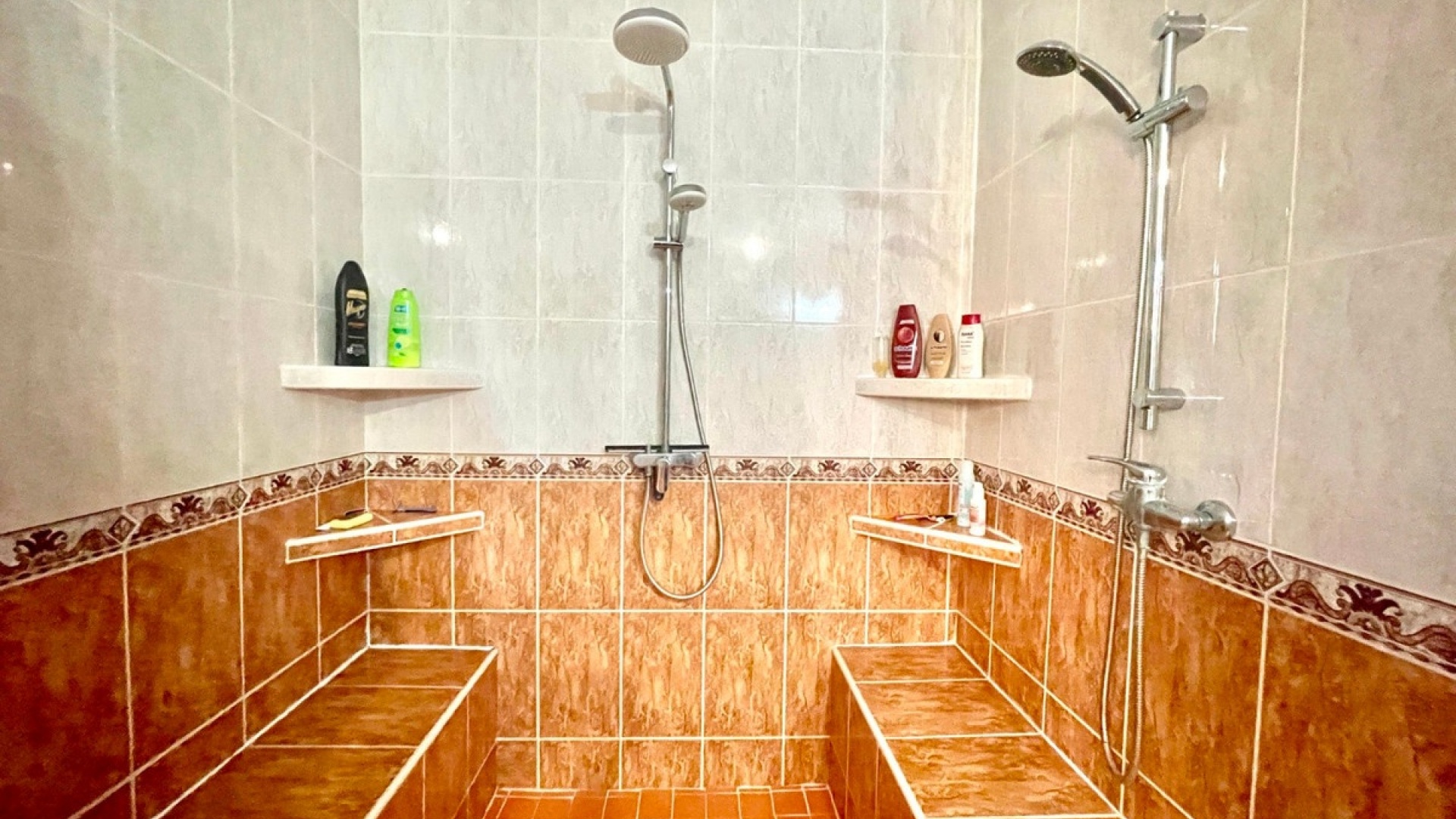 Revente - Country Property - Crevillente