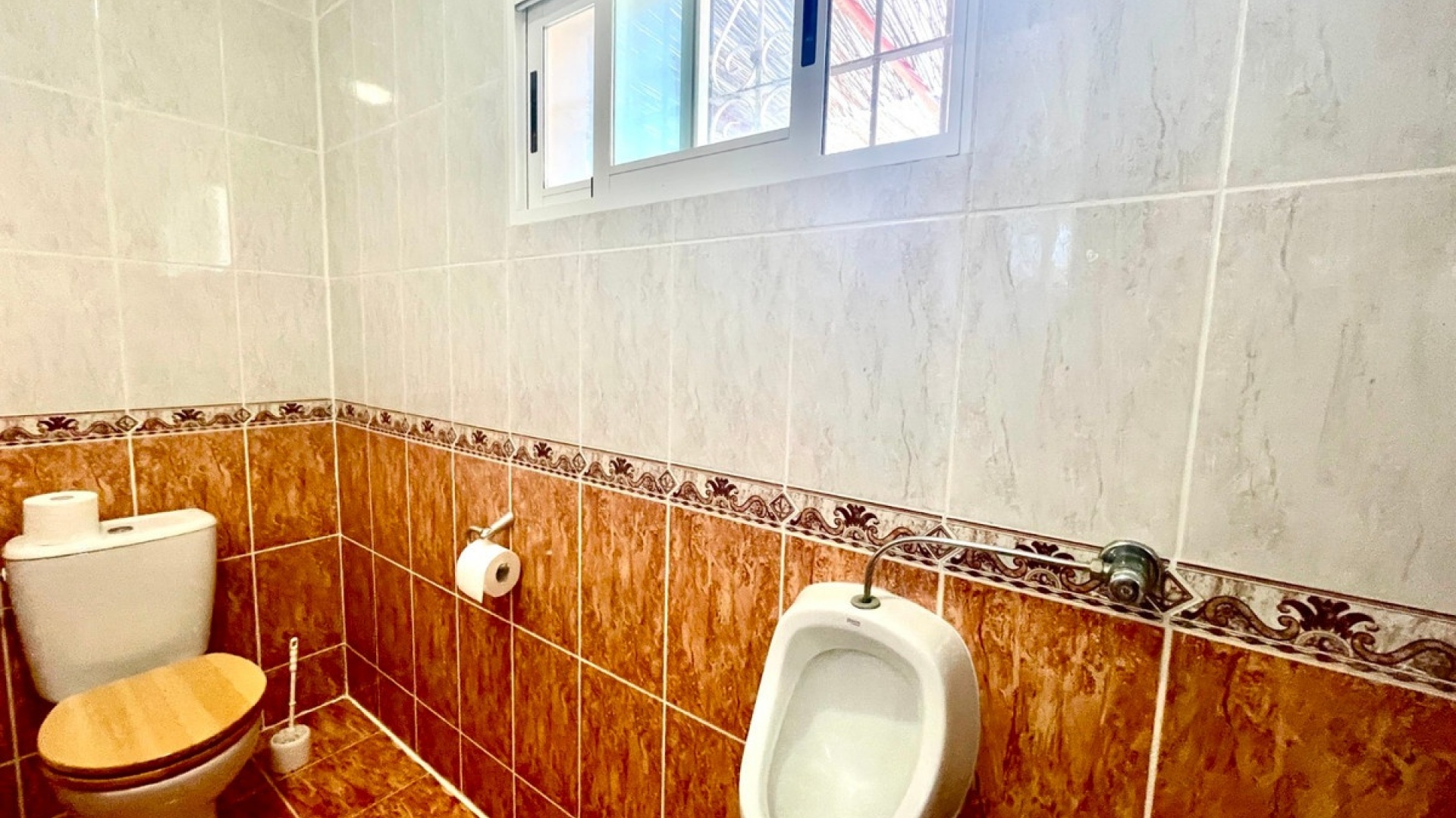 Revente - Country Property - Crevillente