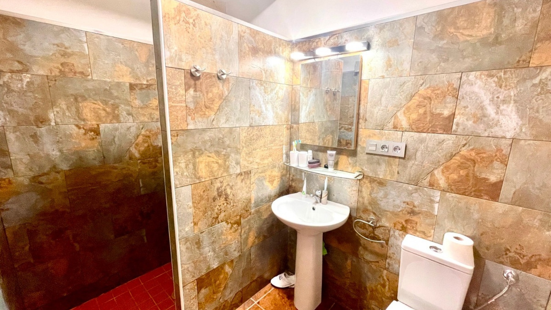 Revente - Country Property - Crevillente