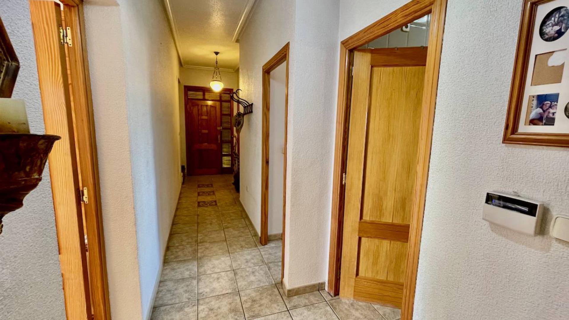 Revente - Country Property - Daya Nueva