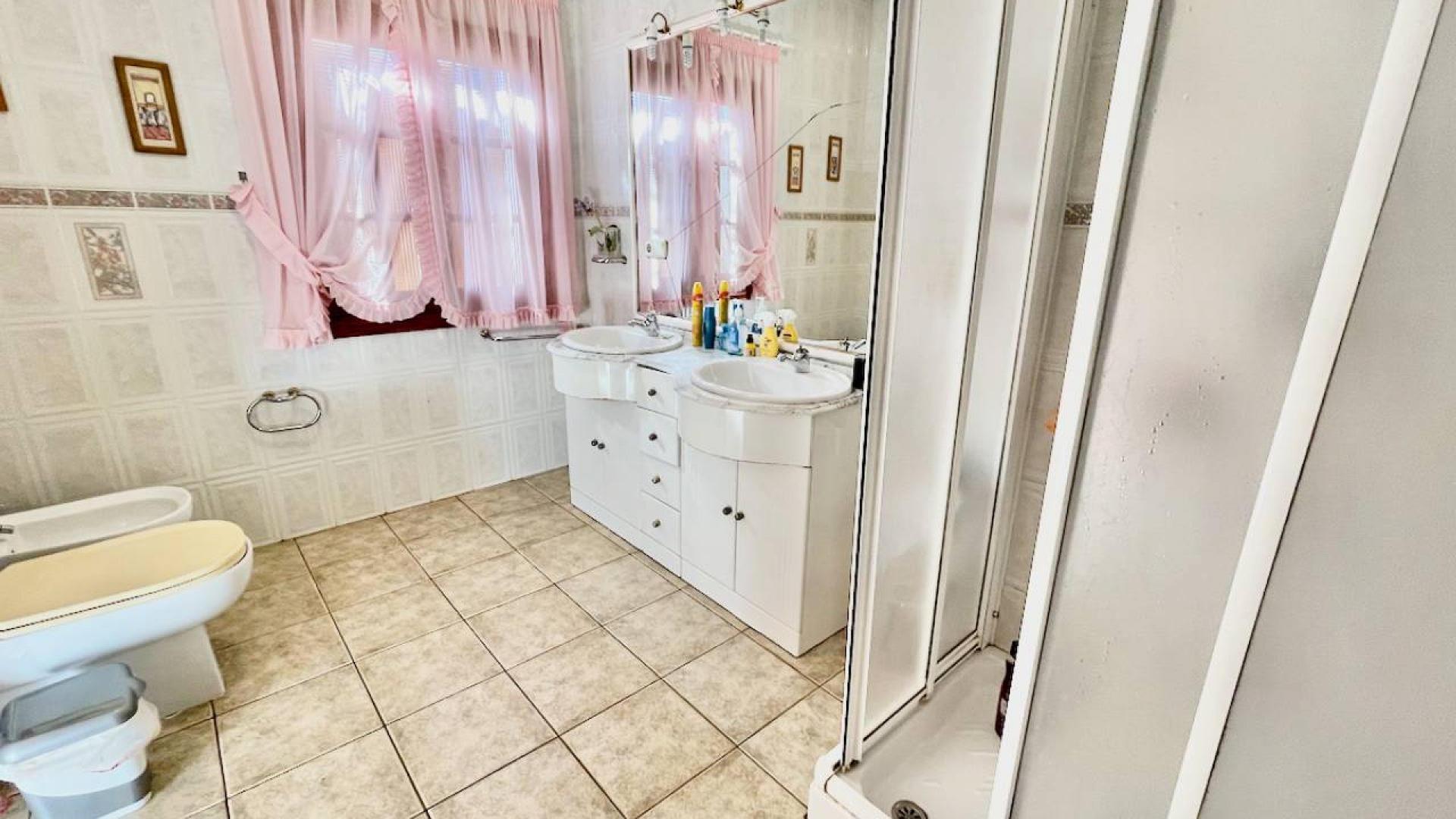 Revente - Country Property - Daya Nueva