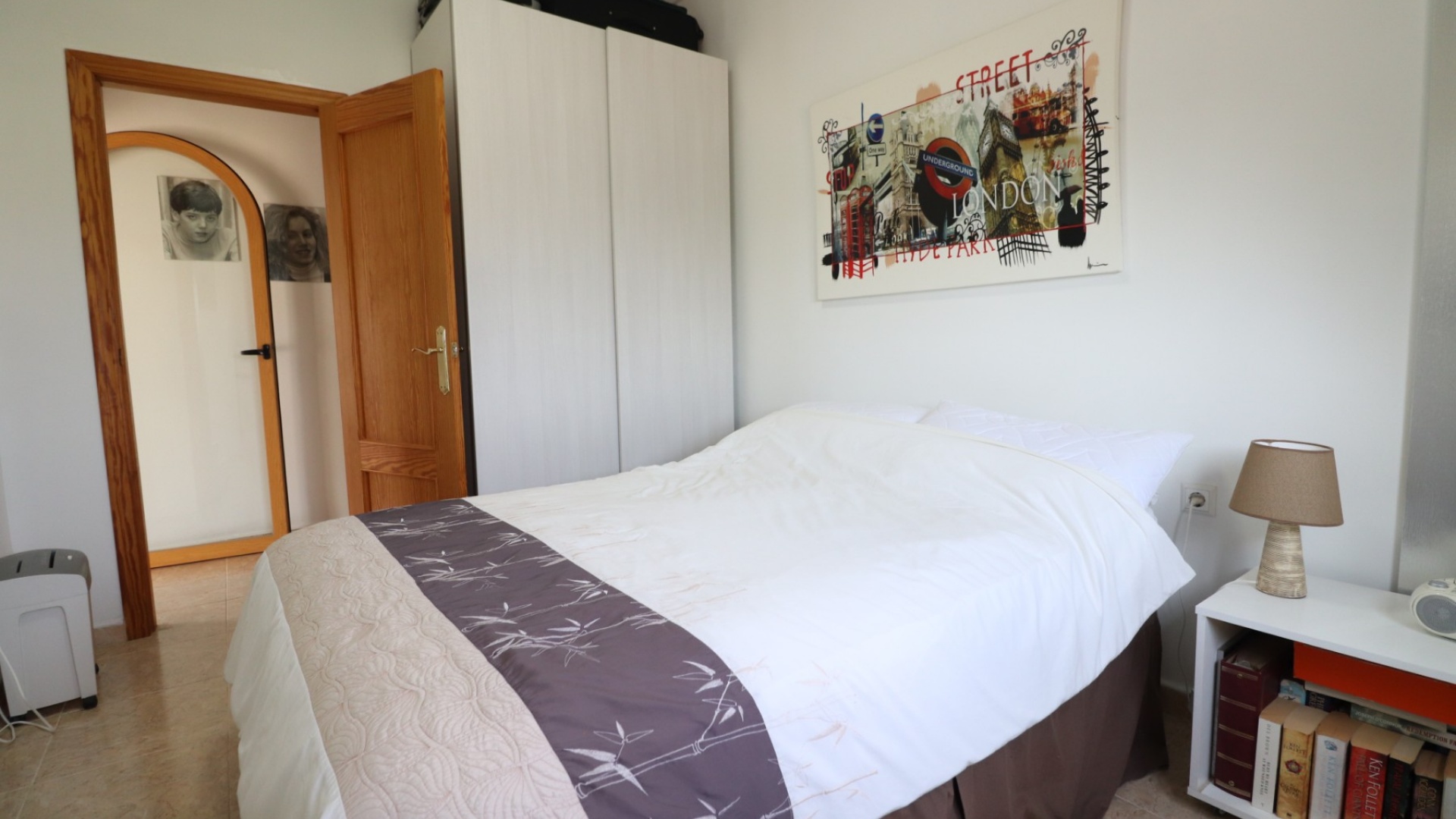 Revente - Country Property - Daya Vieja - Daya Vieja - Country