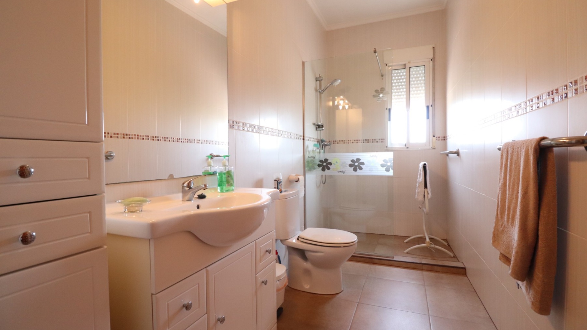 Revente - Country Property - Daya Vieja - Daya Vieja - Country