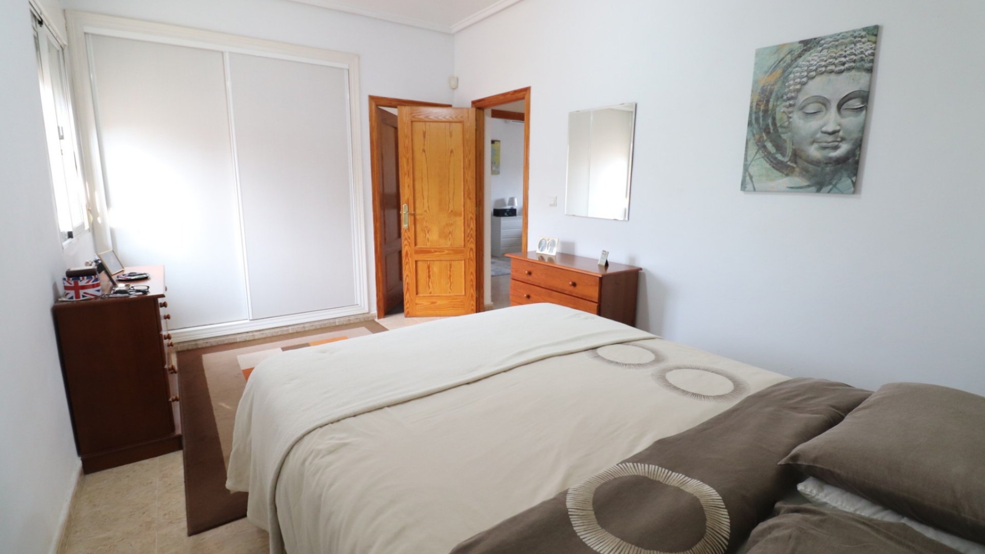 Revente - Country Property - Daya Vieja - Daya Vieja - Country