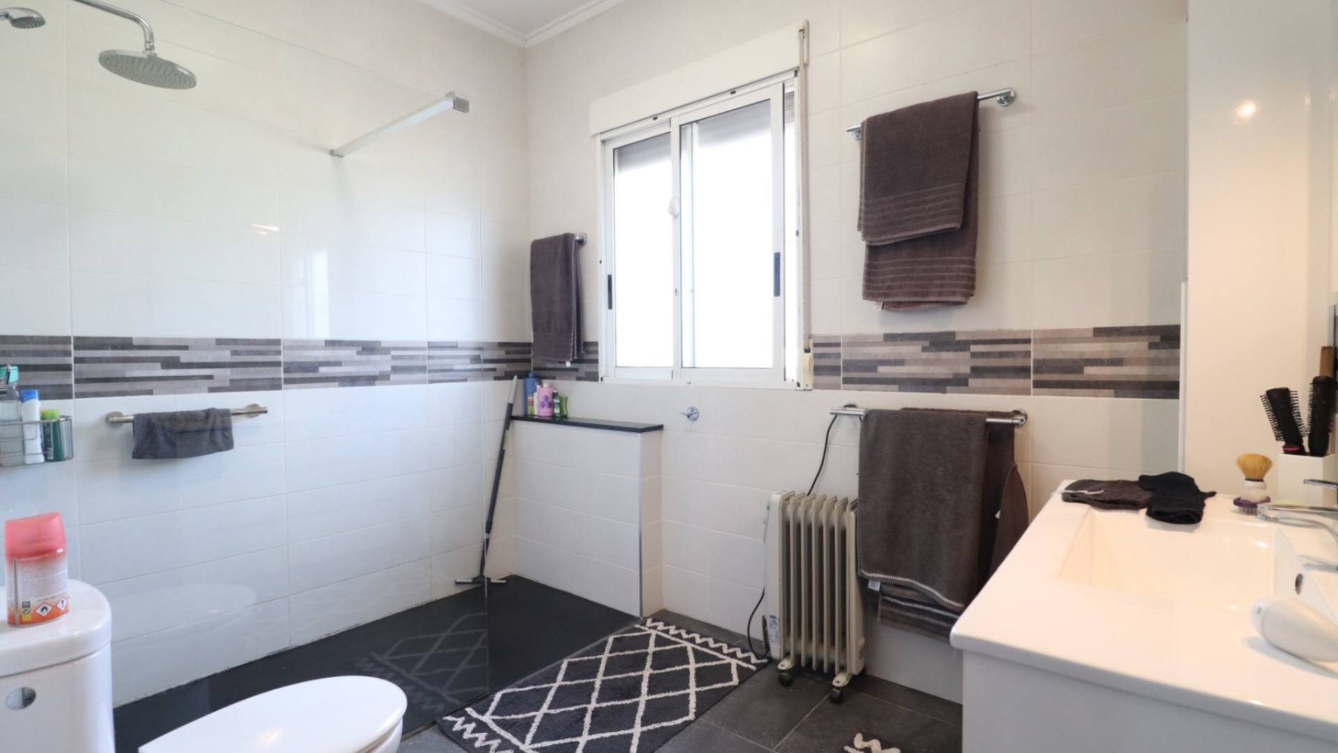 Revente - Country Property - Daya Vieja - Daya Vieja - Country