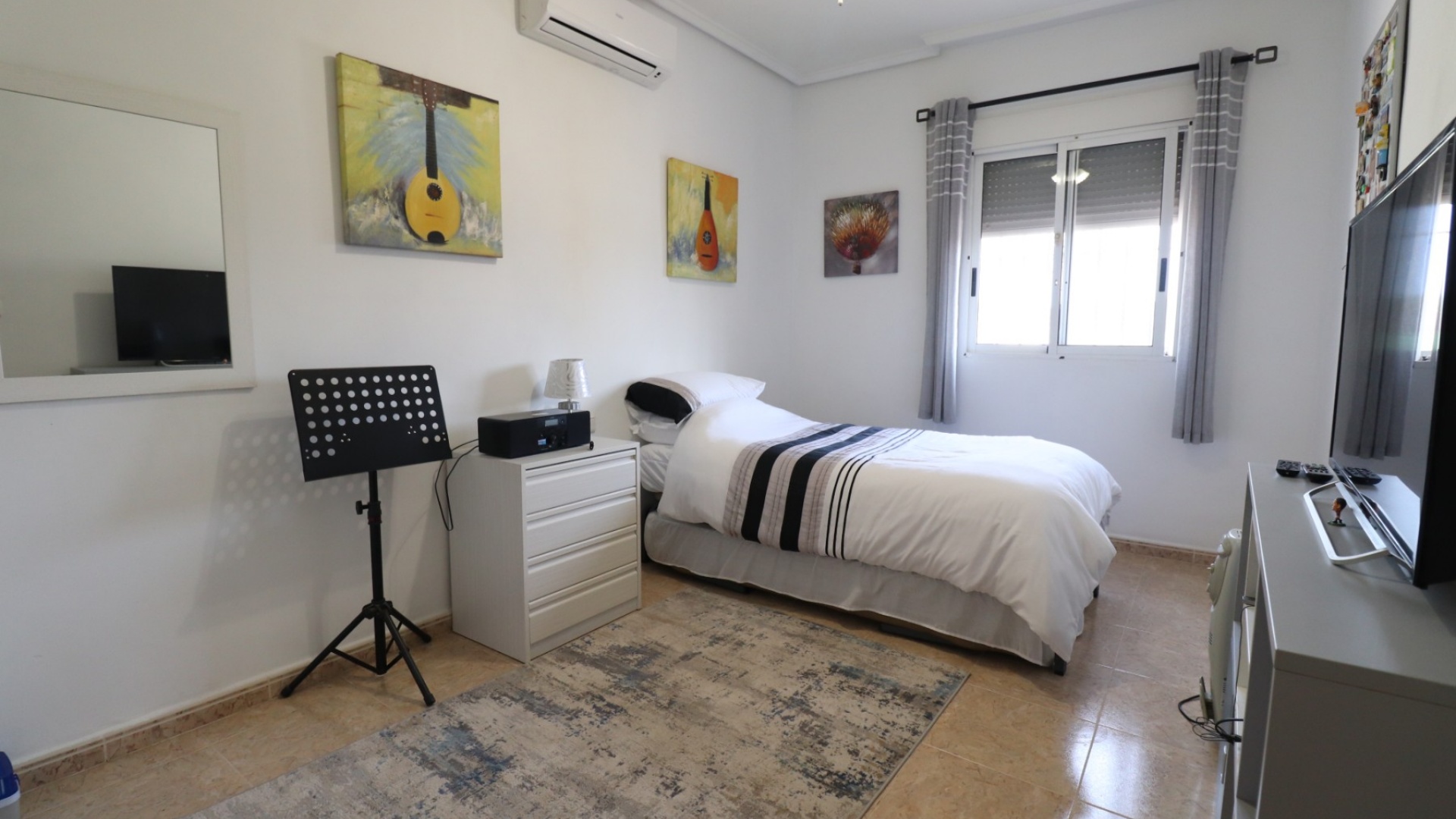 Revente - Country Property - Daya Vieja - Daya Vieja - Country