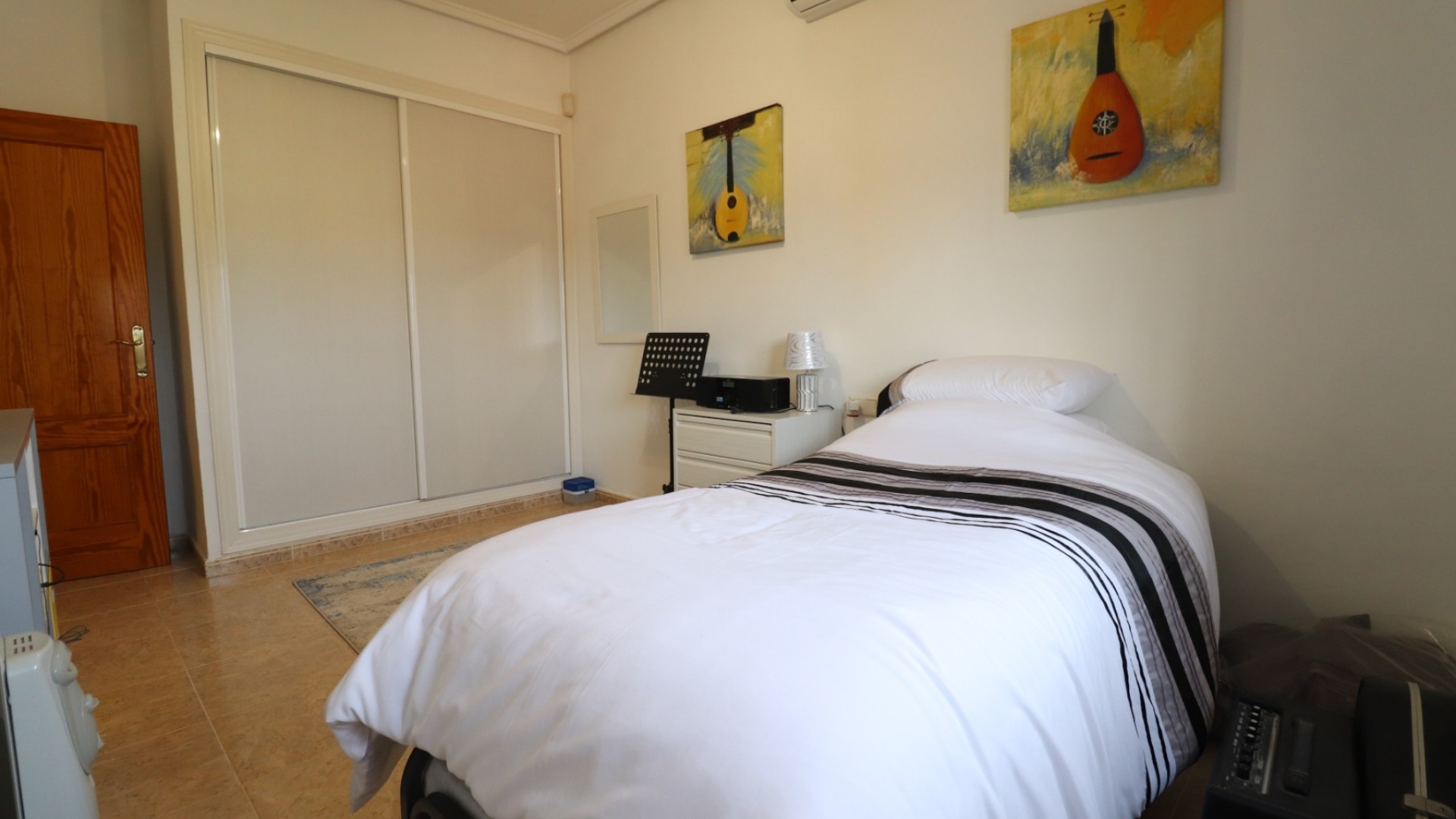 Revente - Country Property - Daya Vieja - Daya Vieja - Country