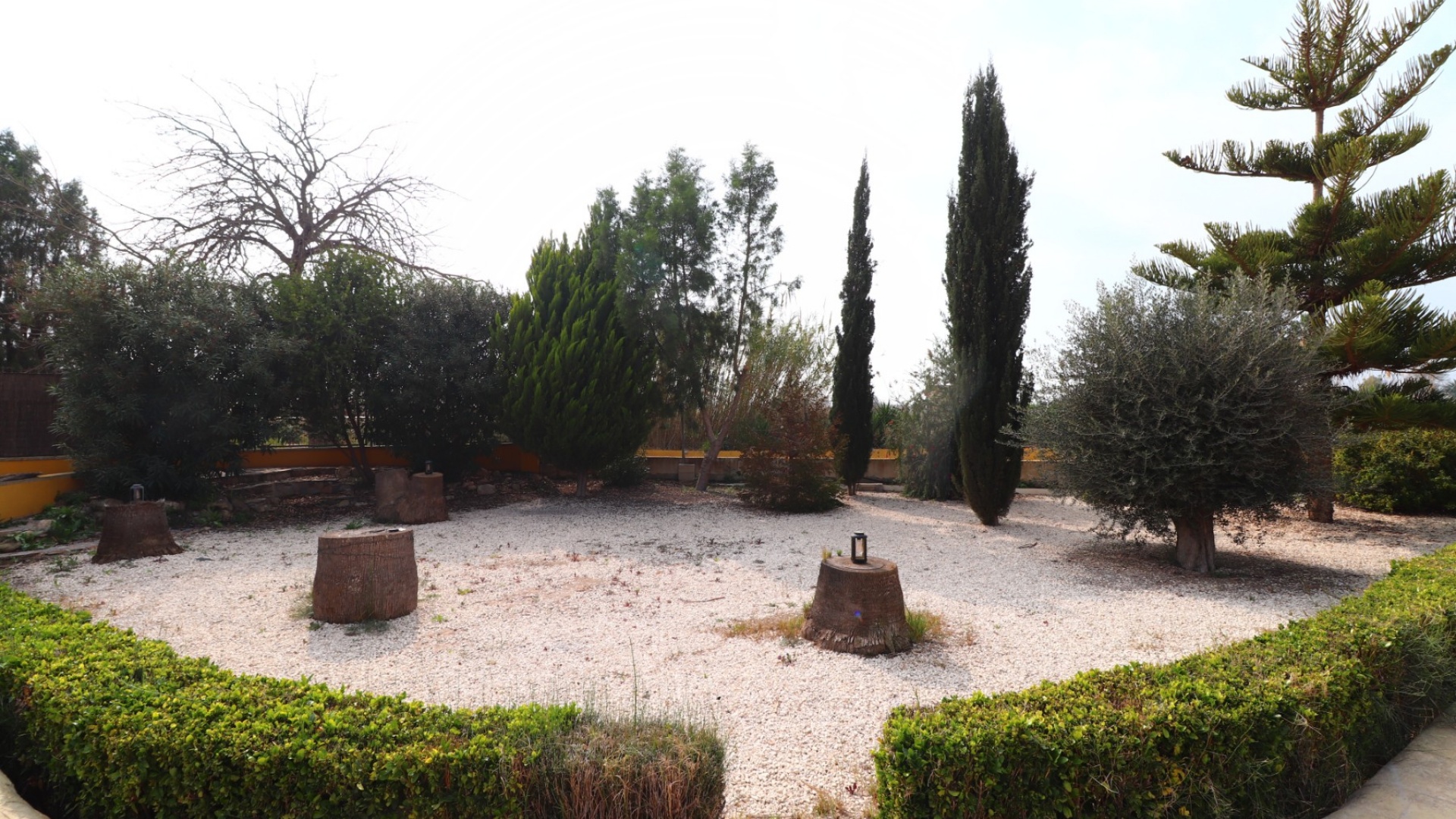 Revente - Country Property - Daya Vieja - Daya Vieja - Country