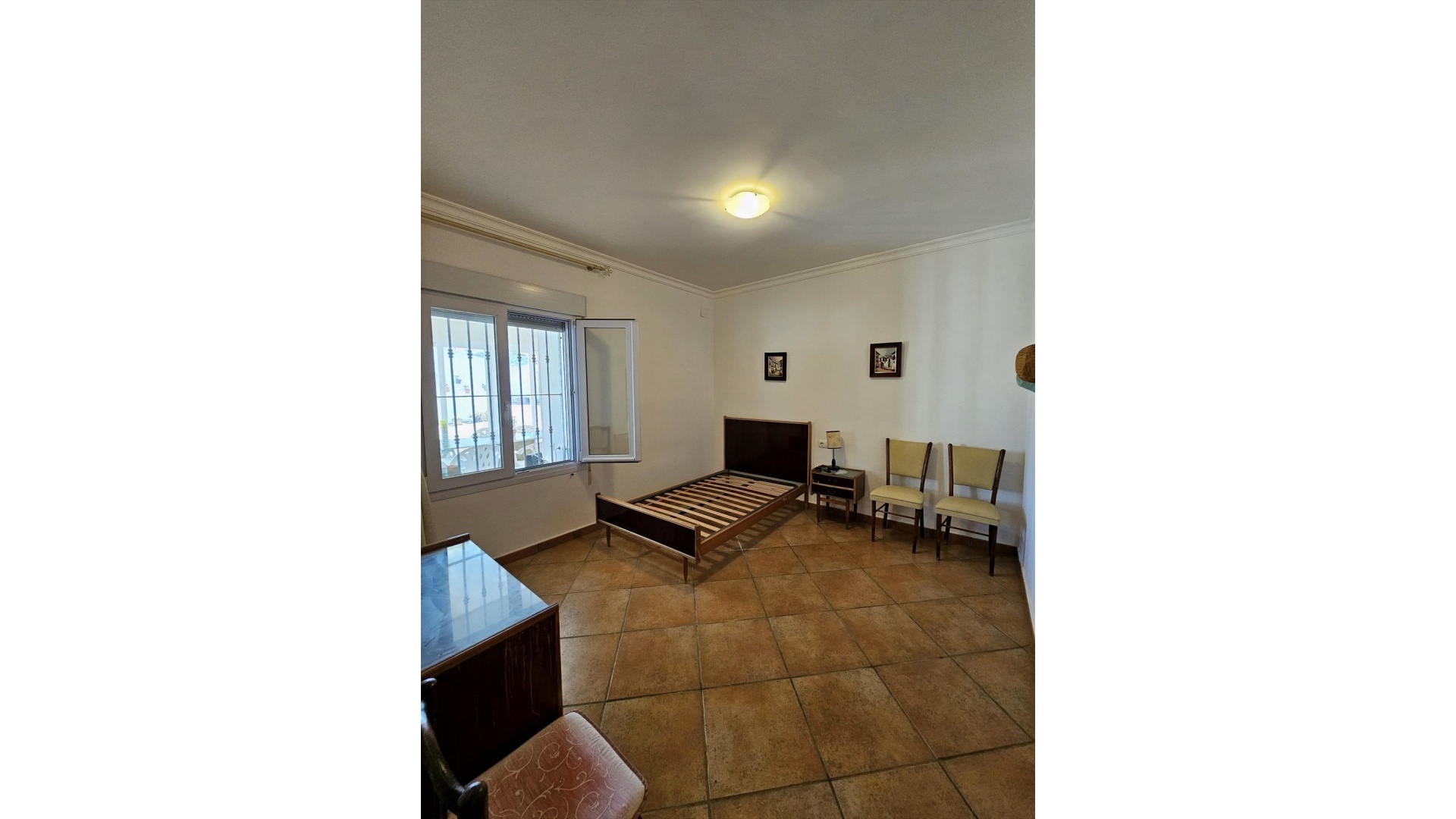 Revente - Country Property - Denia - Denia Centro