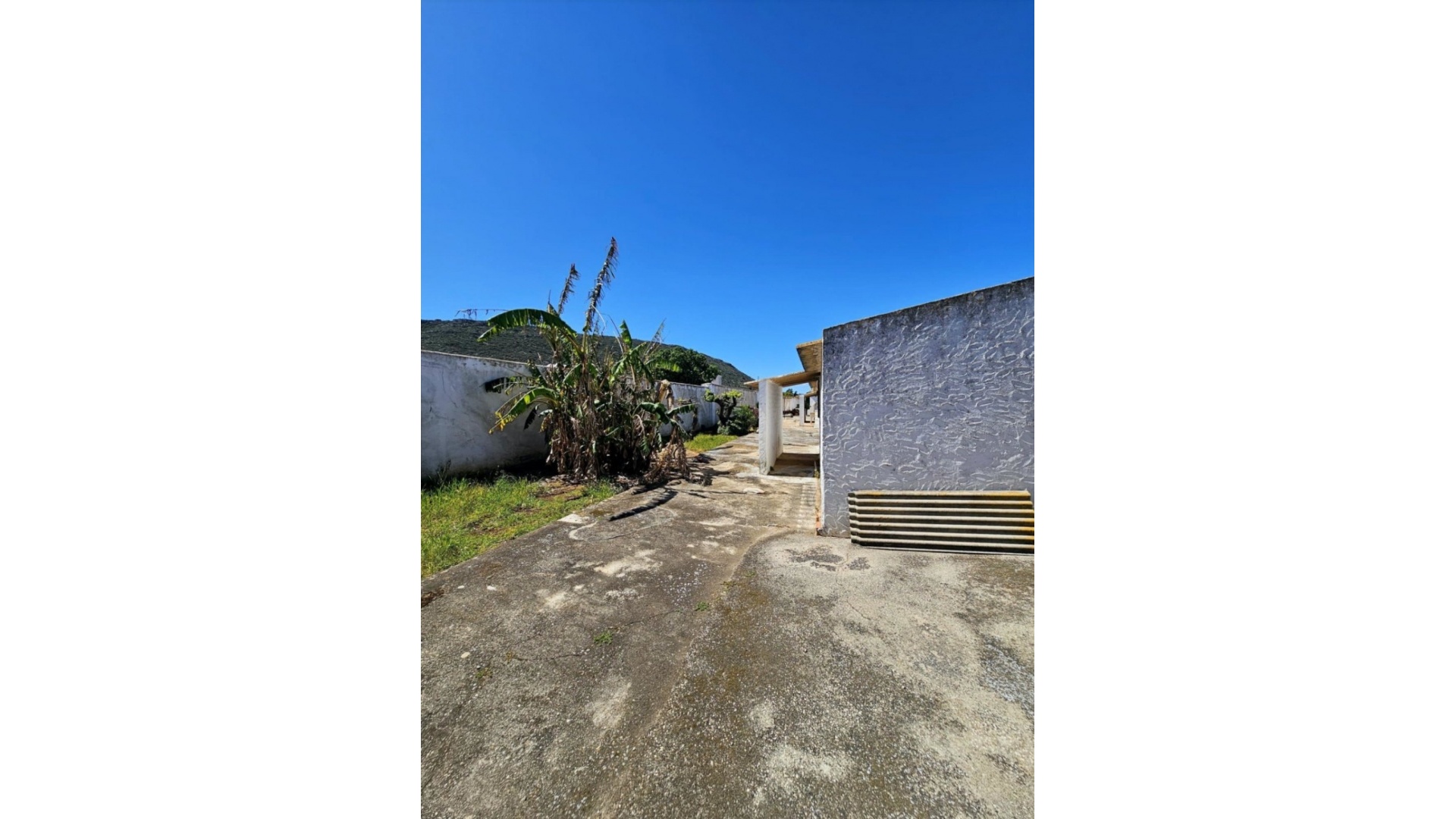Revente - Country Property - Denia - Denia Centro
