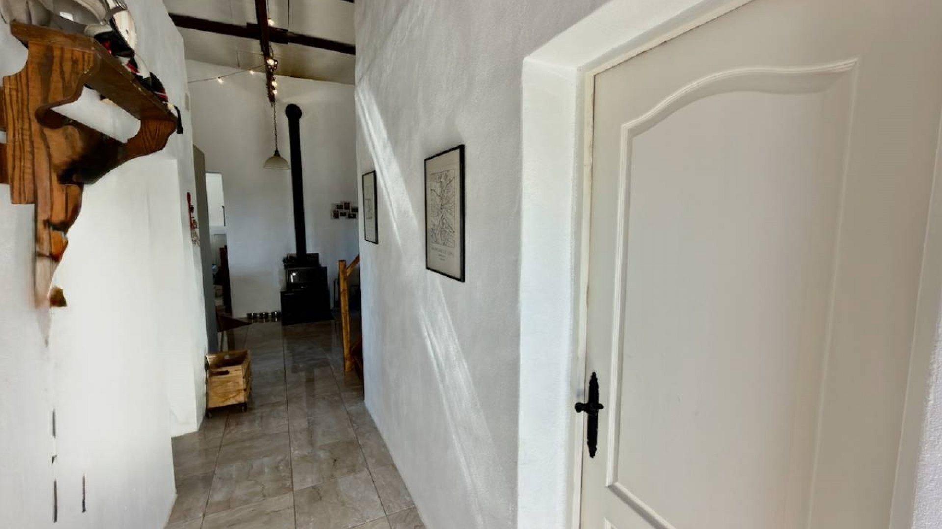 Revente - Country Property - Dolores - Comunidad Valenciana
